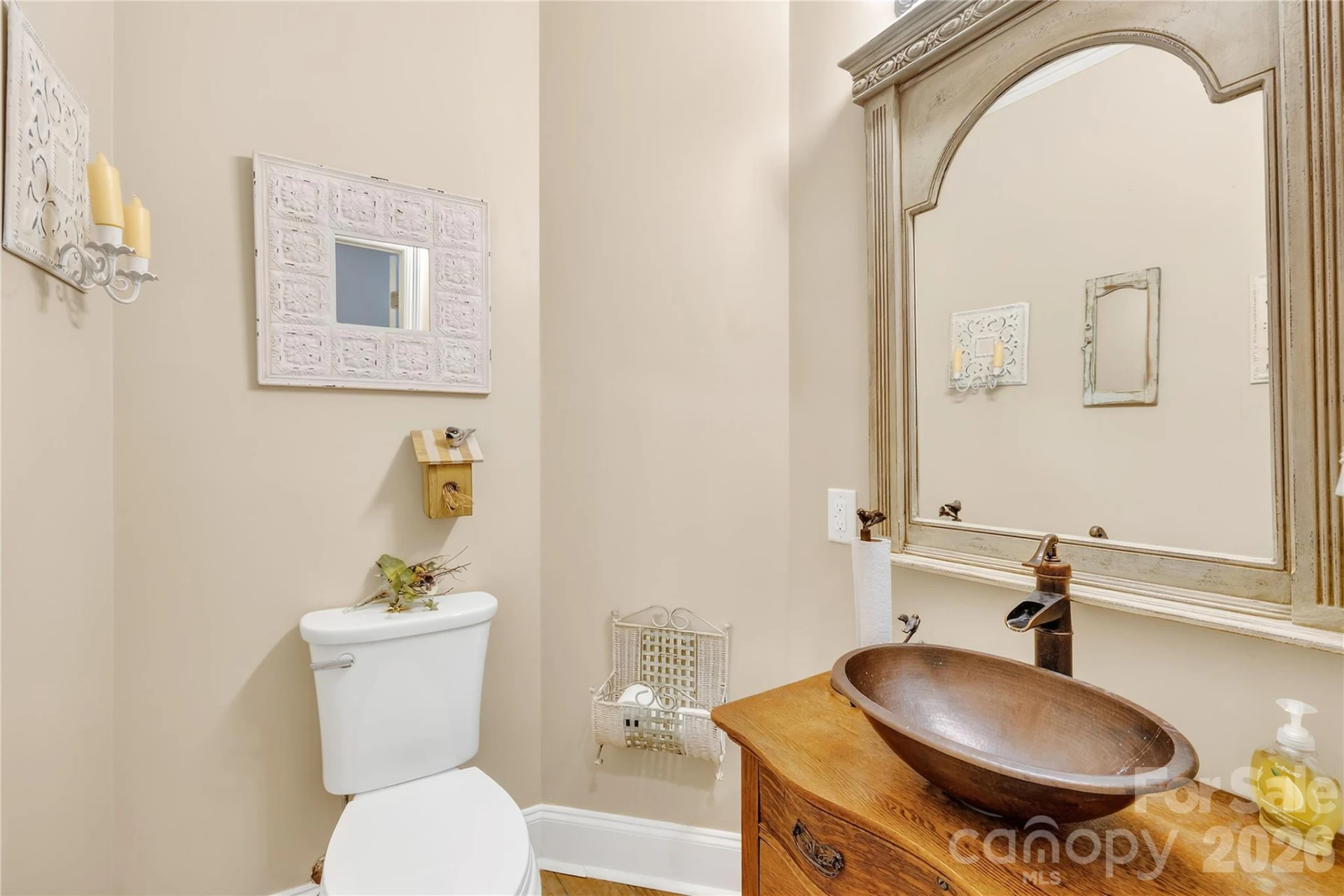 569 Living Waters Drive - Photo 31