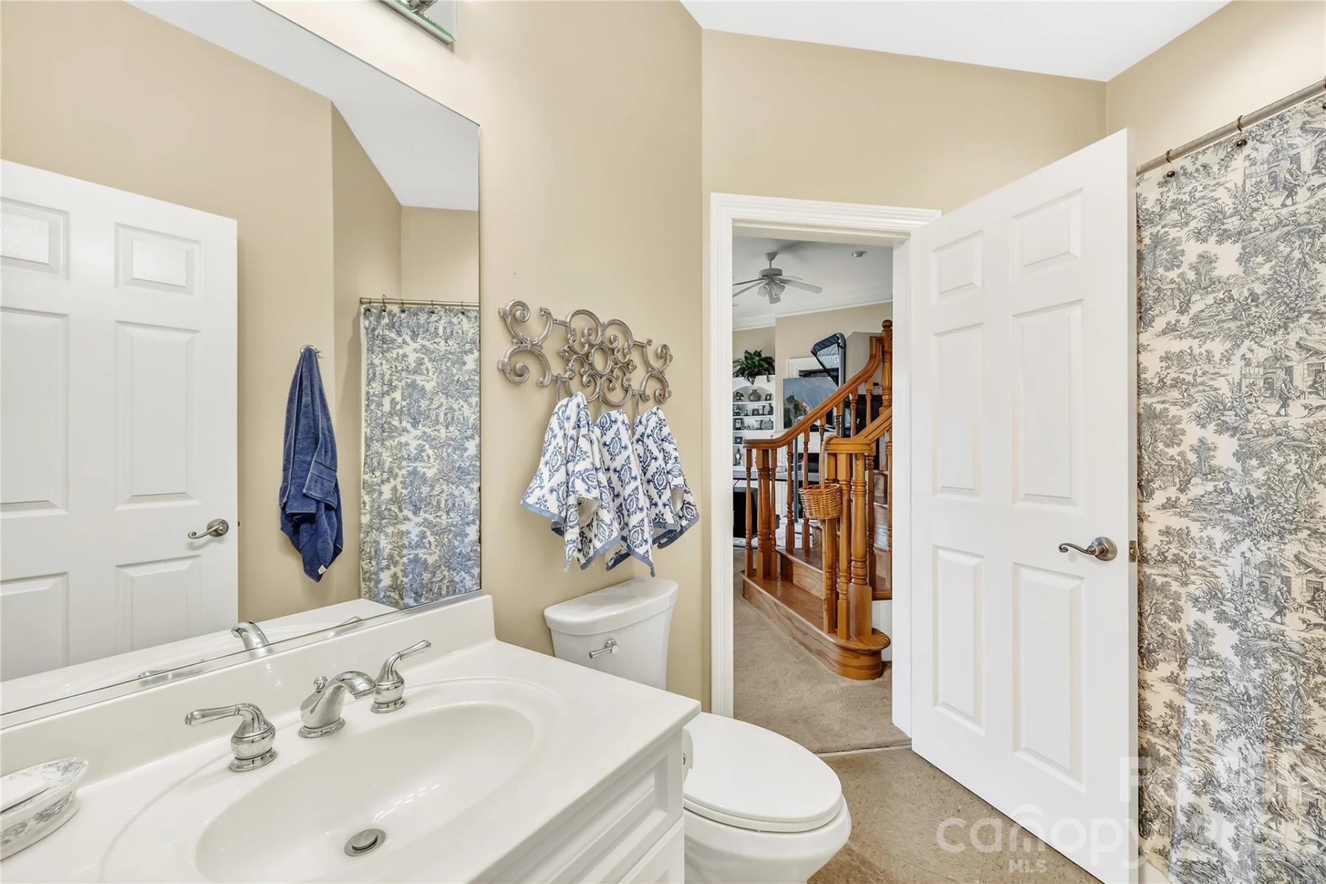 569 Living Waters Drive - Photo 37