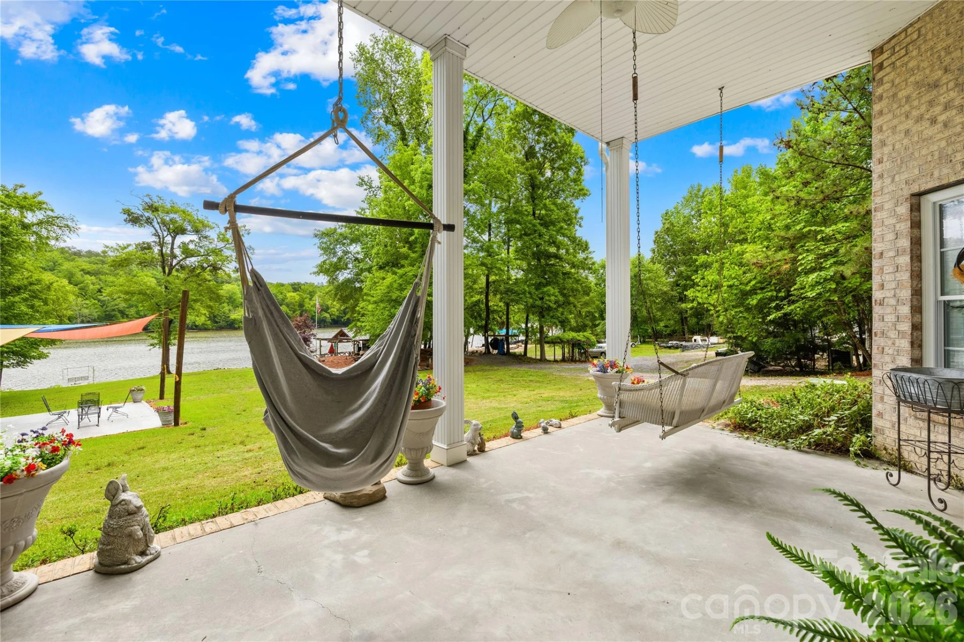 569 Living Waters Drive - Photo 38