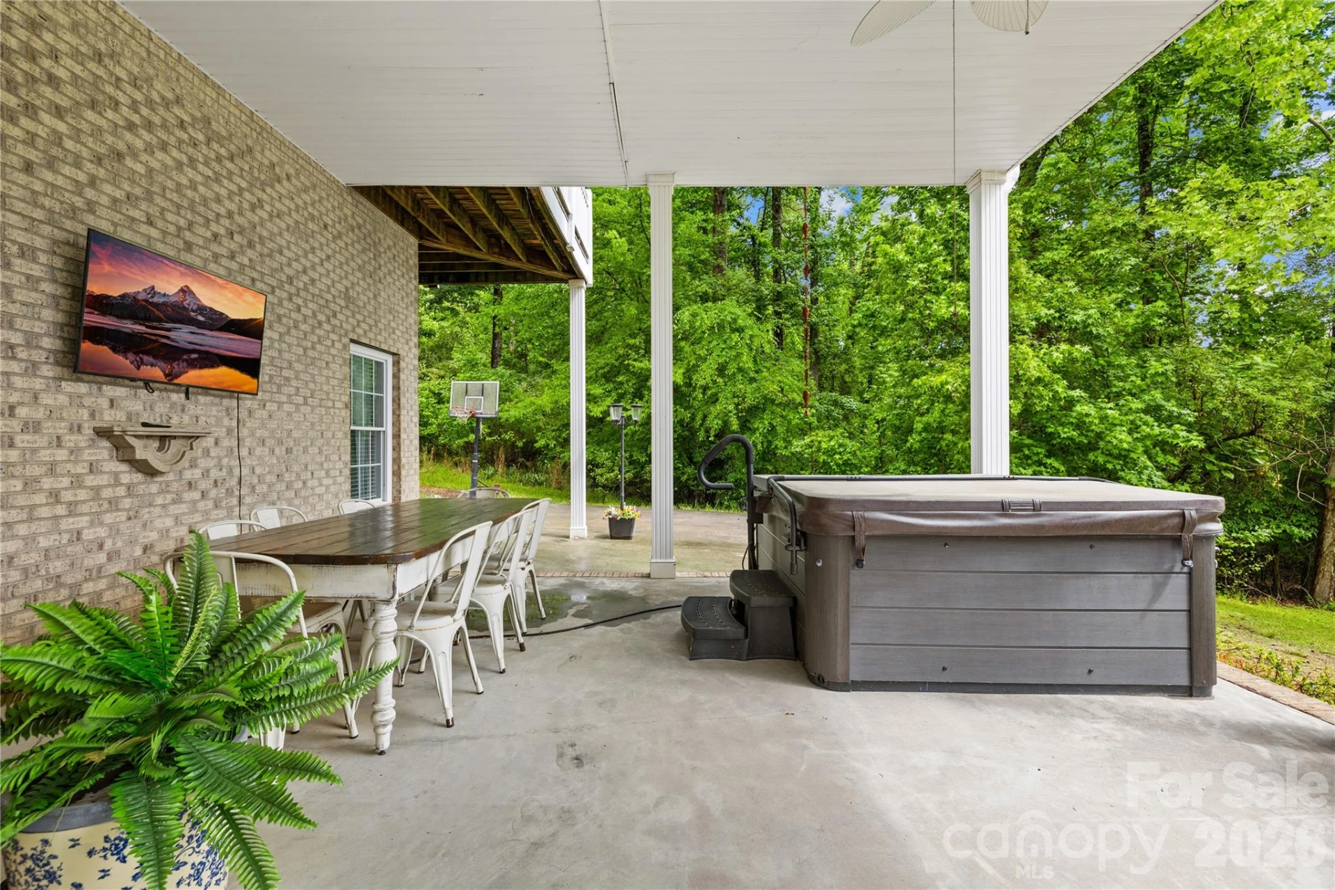 569 Living Waters Drive - Photo 39