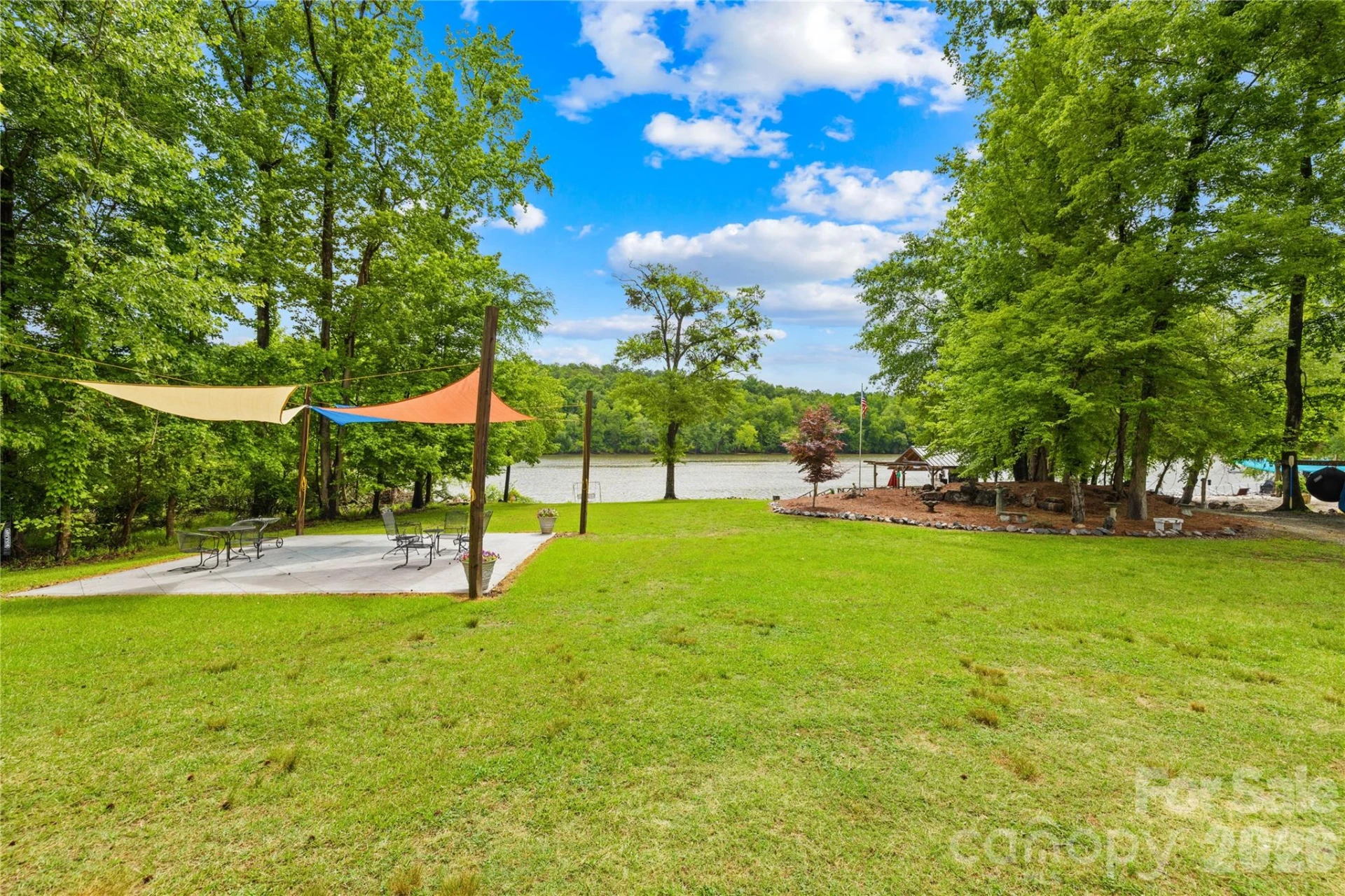 569 Living Waters Drive - Photo 40