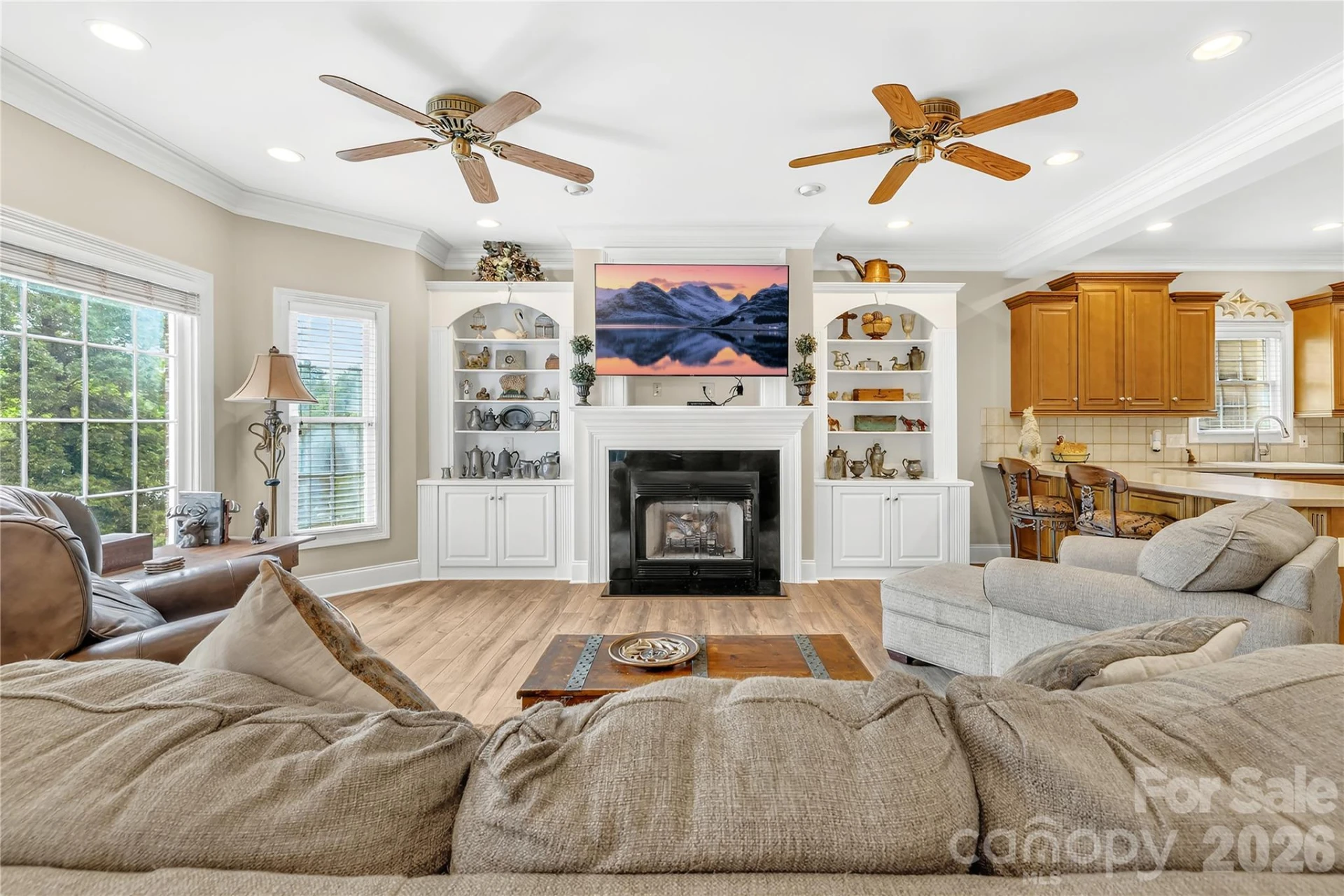 569 Living Waters Drive - Photo 5