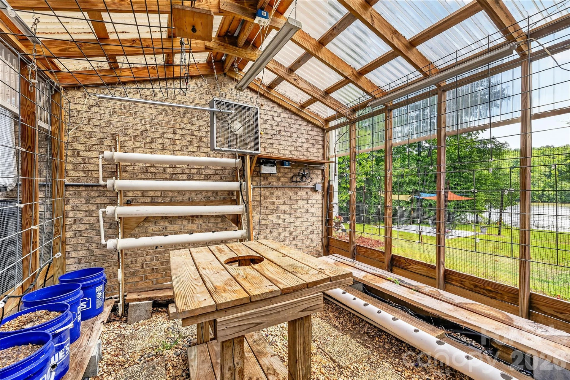 569 Living Waters Drive - Photo 45