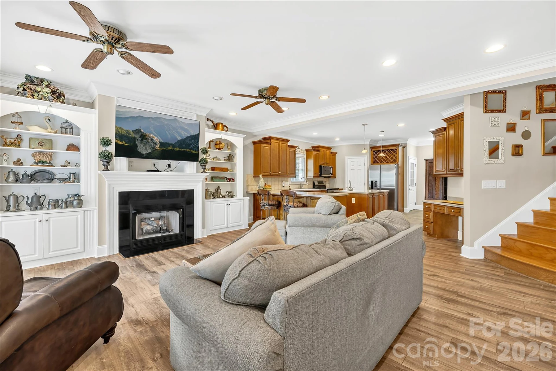 569 Living Waters Drive - Photo 6
