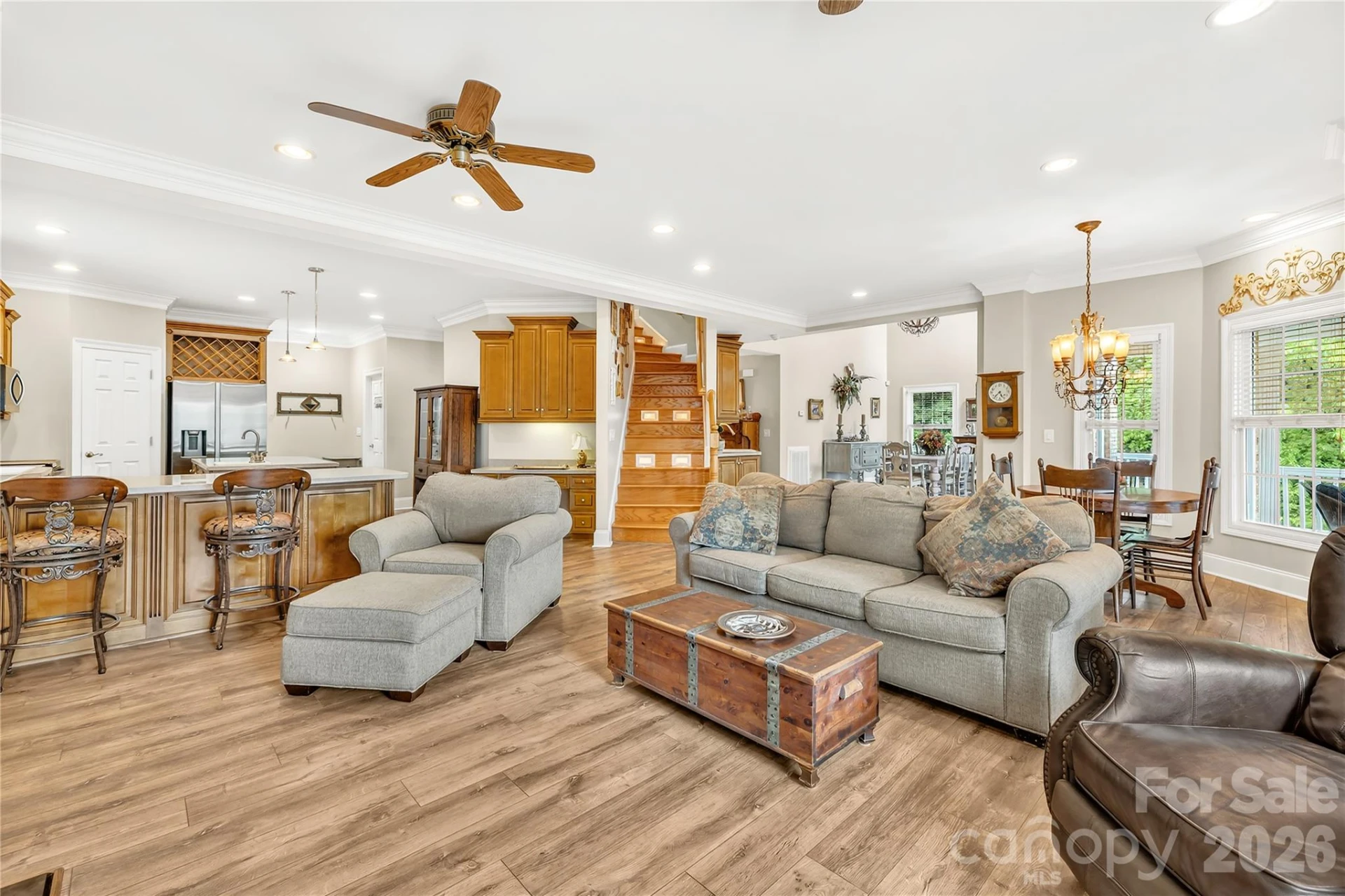 569 Living Waters Drive - Photo 7
