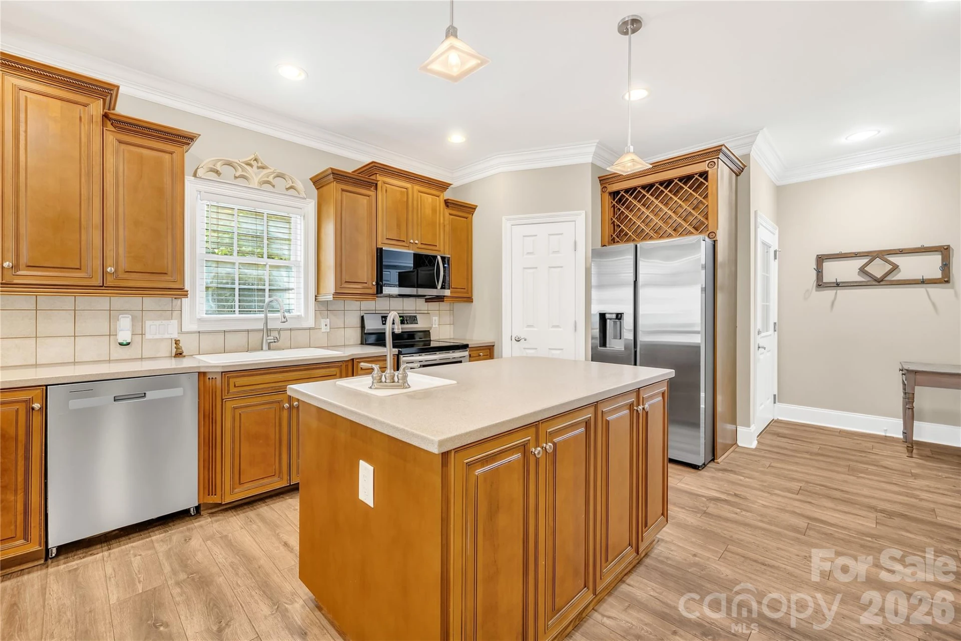 569 Living Waters Drive - Photo 8