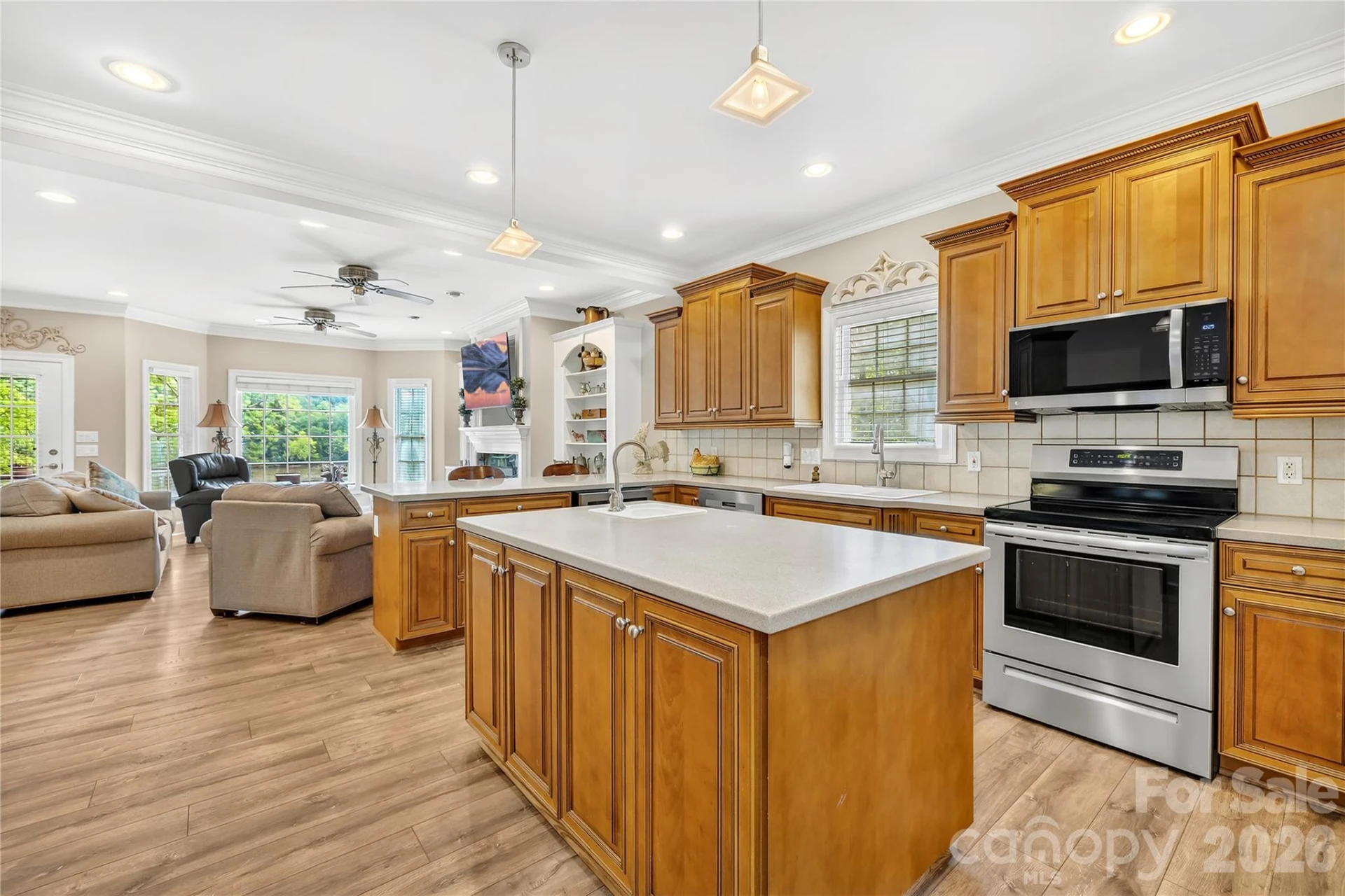 569 Living Waters Drive - Photo 9