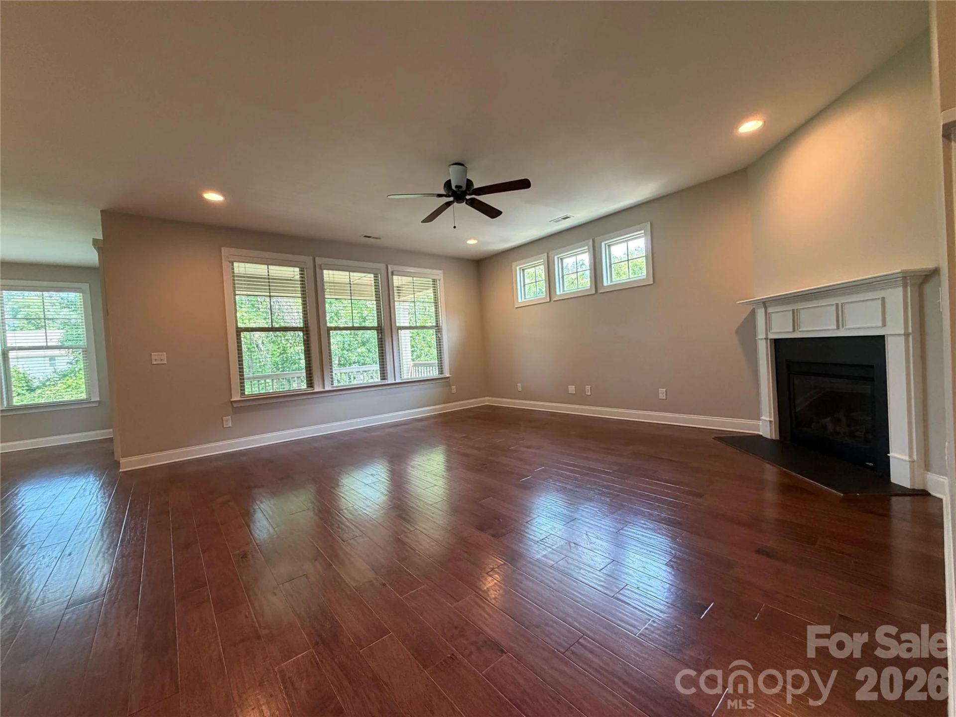 10403 Drake Hill Drive - Photo 11