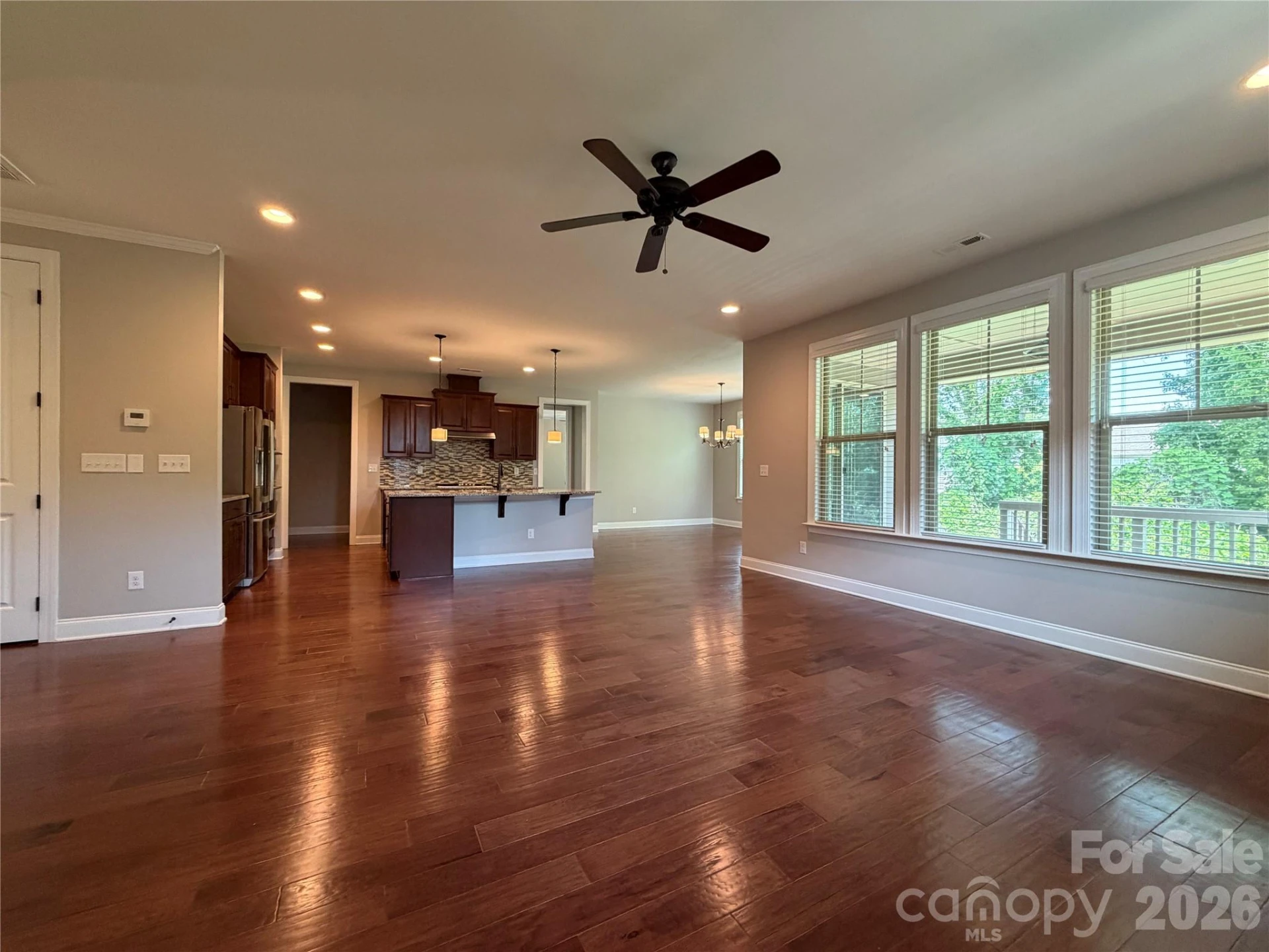 10403 Drake Hill Drive - Photo 13