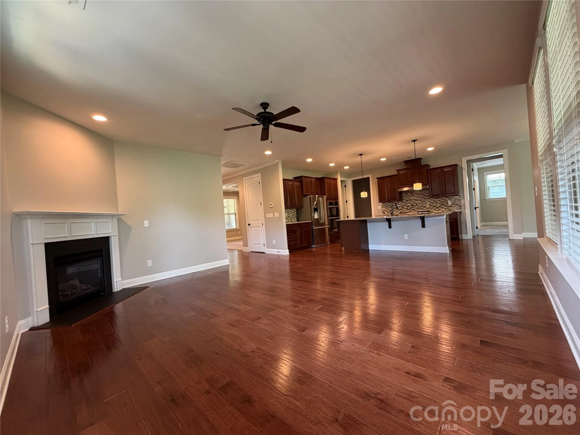 10403 Drake Hill Drive - Photo 14