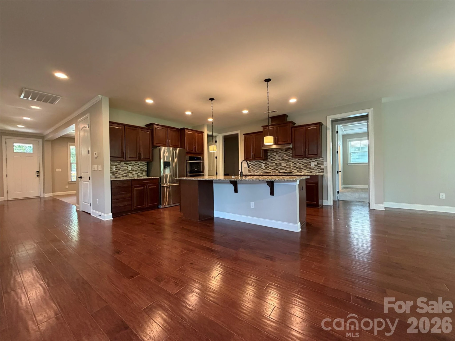 10403 Drake Hill Drive - Photo 15