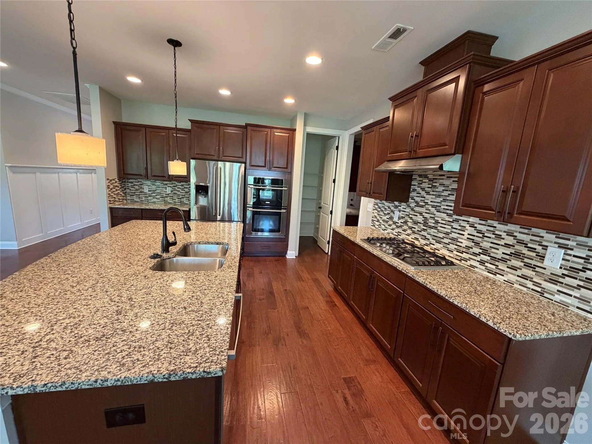 10403 Drake Hill Drive - Photo 17