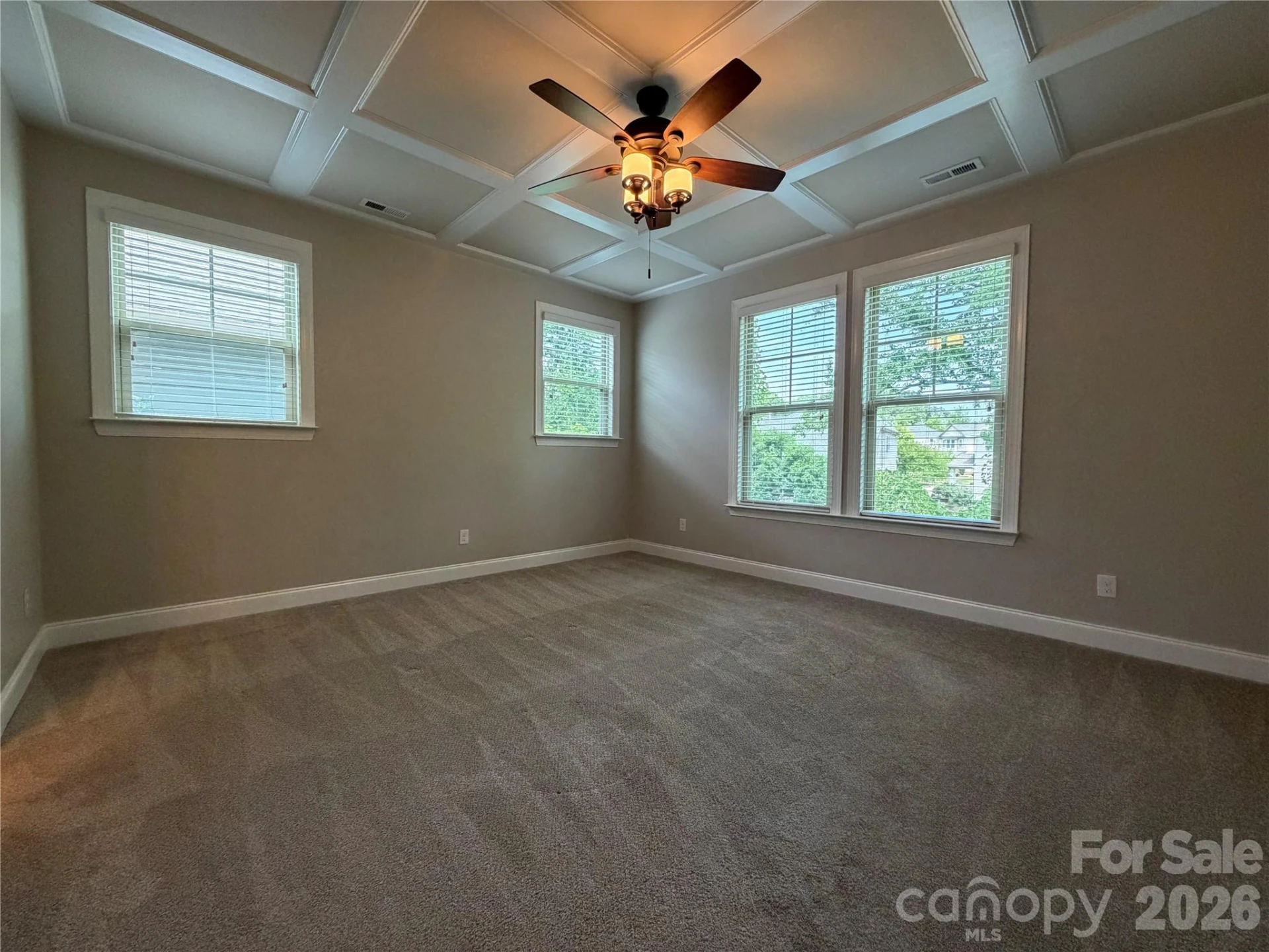 10403 Drake Hill Drive - Photo 22