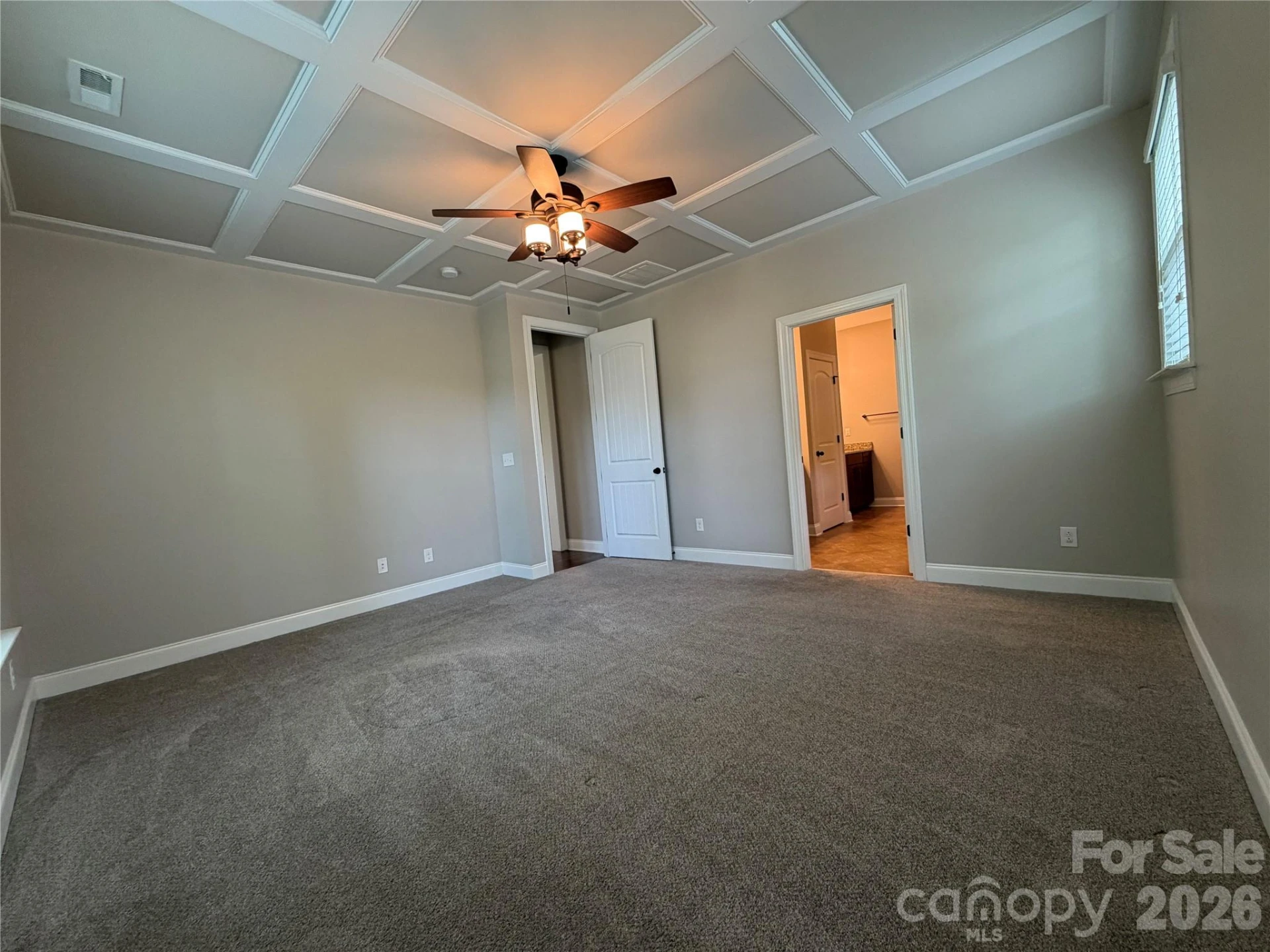 10403 Drake Hill Drive - Photo 24