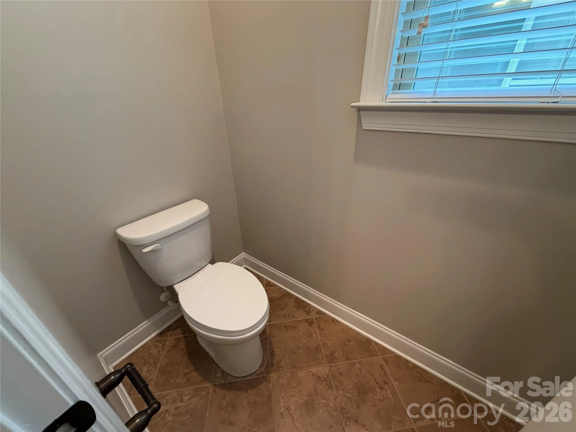 10403 Drake Hill Drive - Photo 27