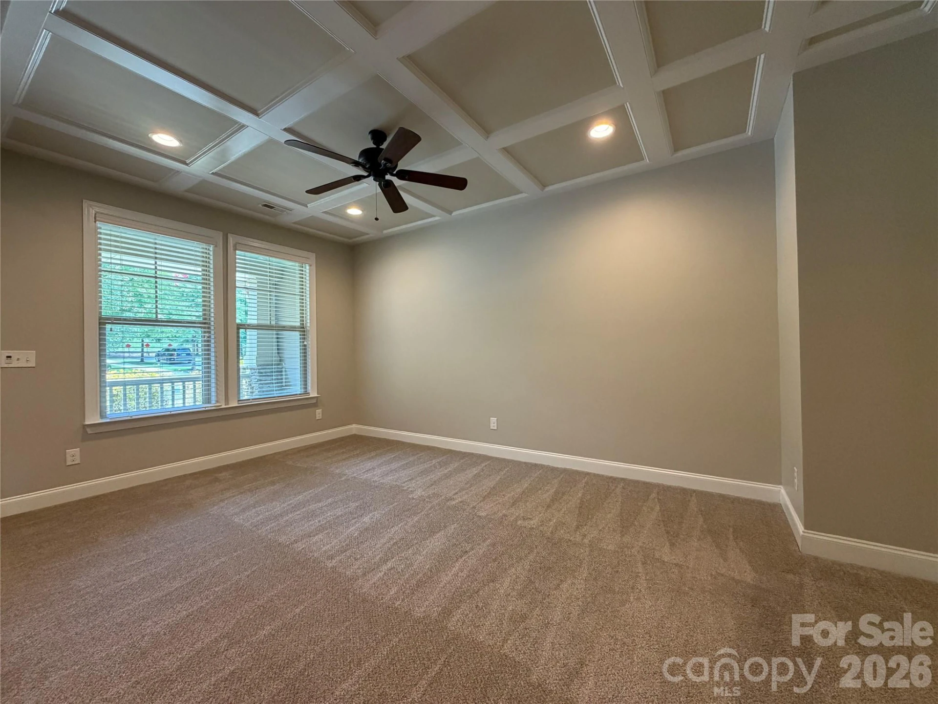 10403 Drake Hill Drive - Photo 4