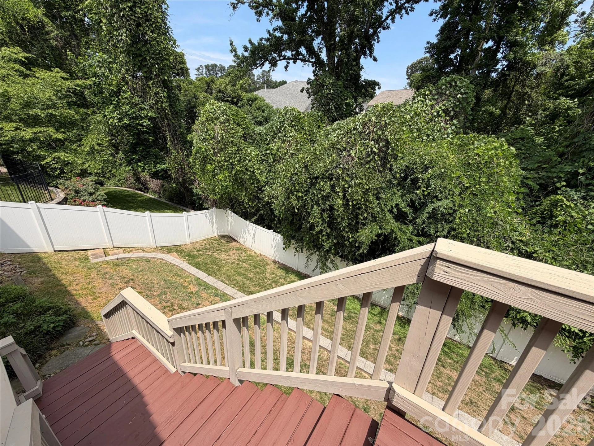 10403 Drake Hill Drive - Photo 31