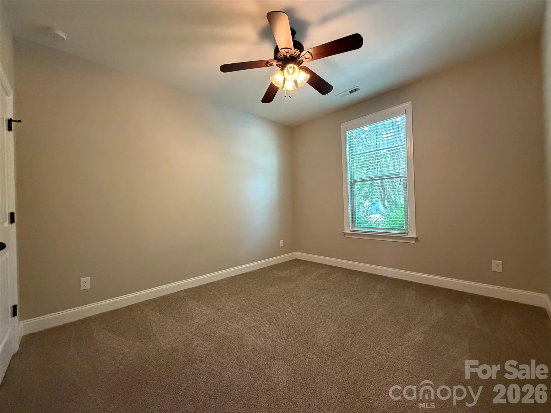 10403 Drake Hill Drive - Photo 5
