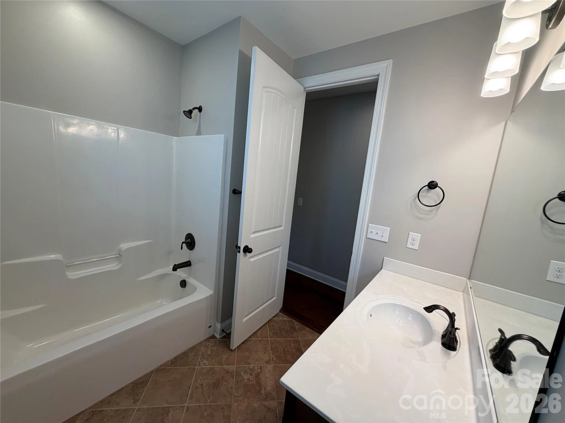 10403 Drake Hill Drive - Photo 8