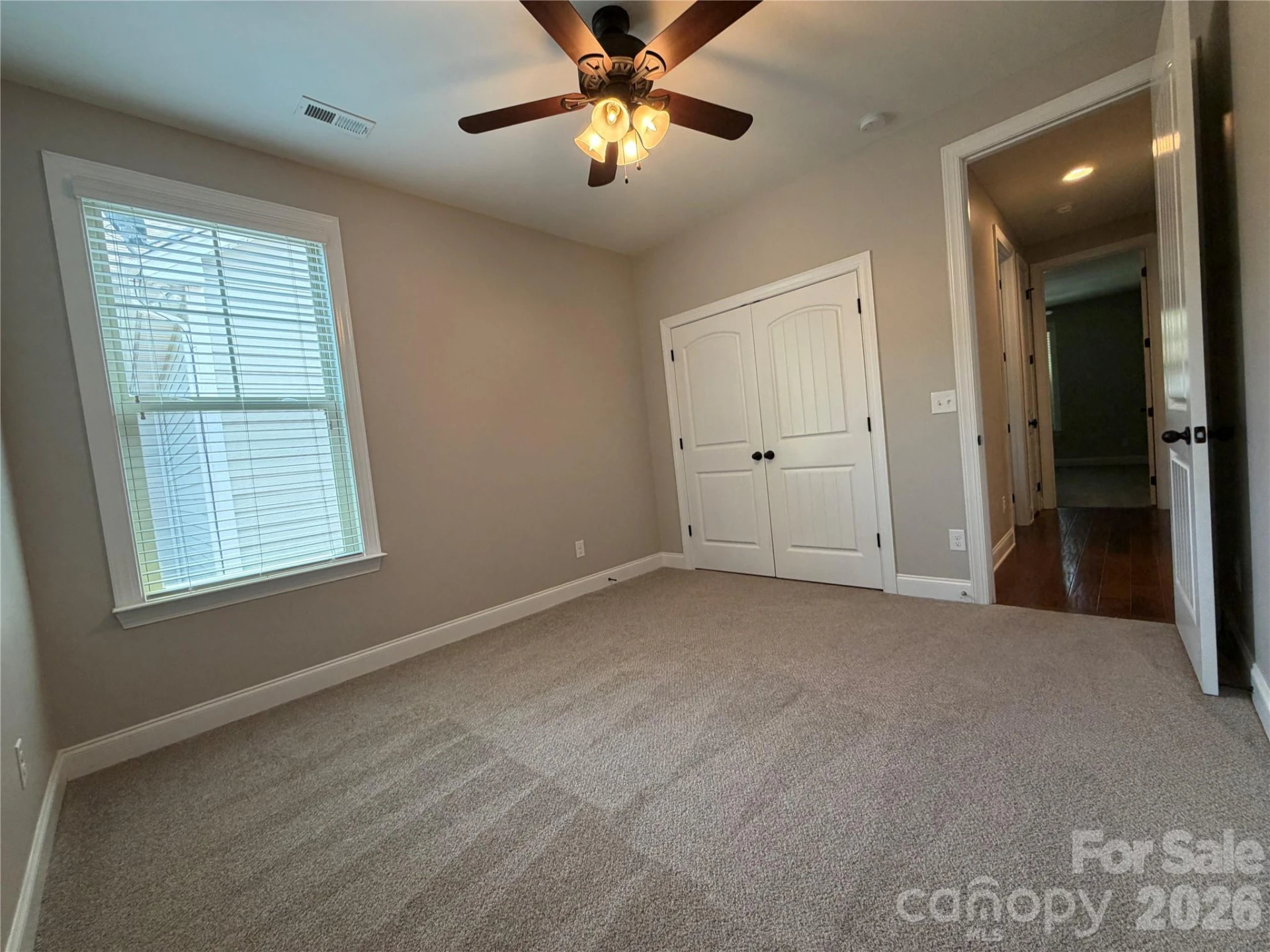 10403 Drake Hill Drive - Photo 10