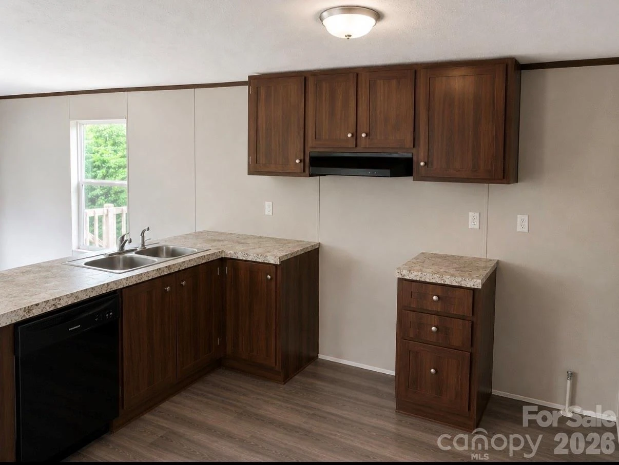 182 Left Fork Road - Photo 2