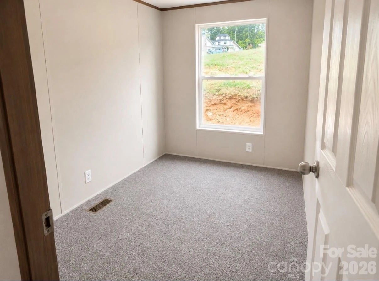 182 Left Fork Road - Photo 5
