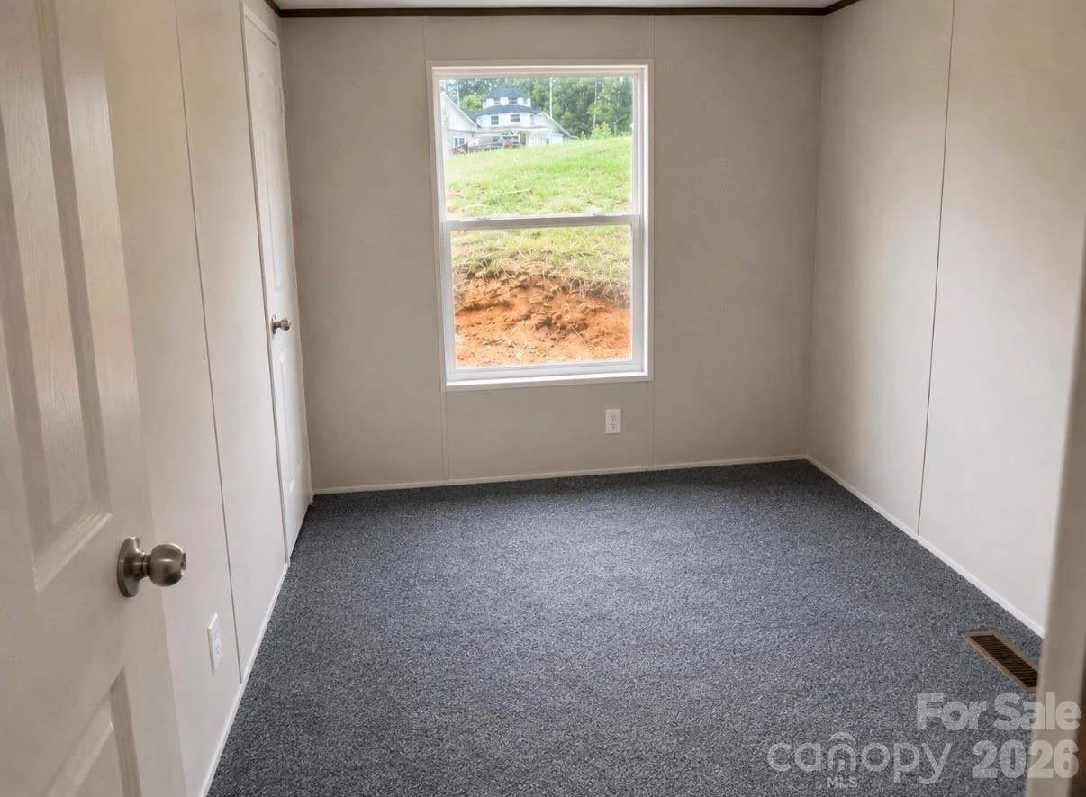 182 Left Fork Road - Photo 6