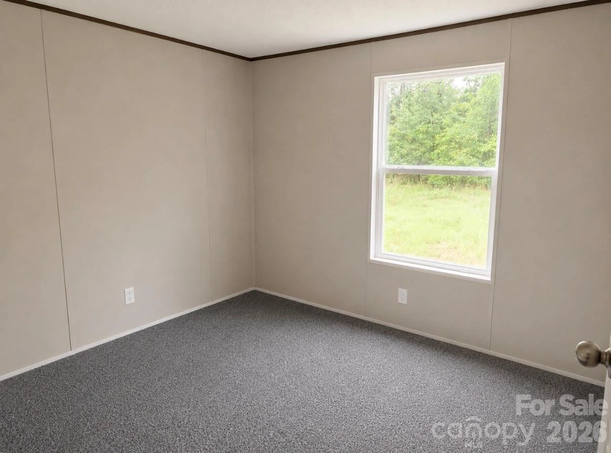 182 Left Fork Road - Photo 7
