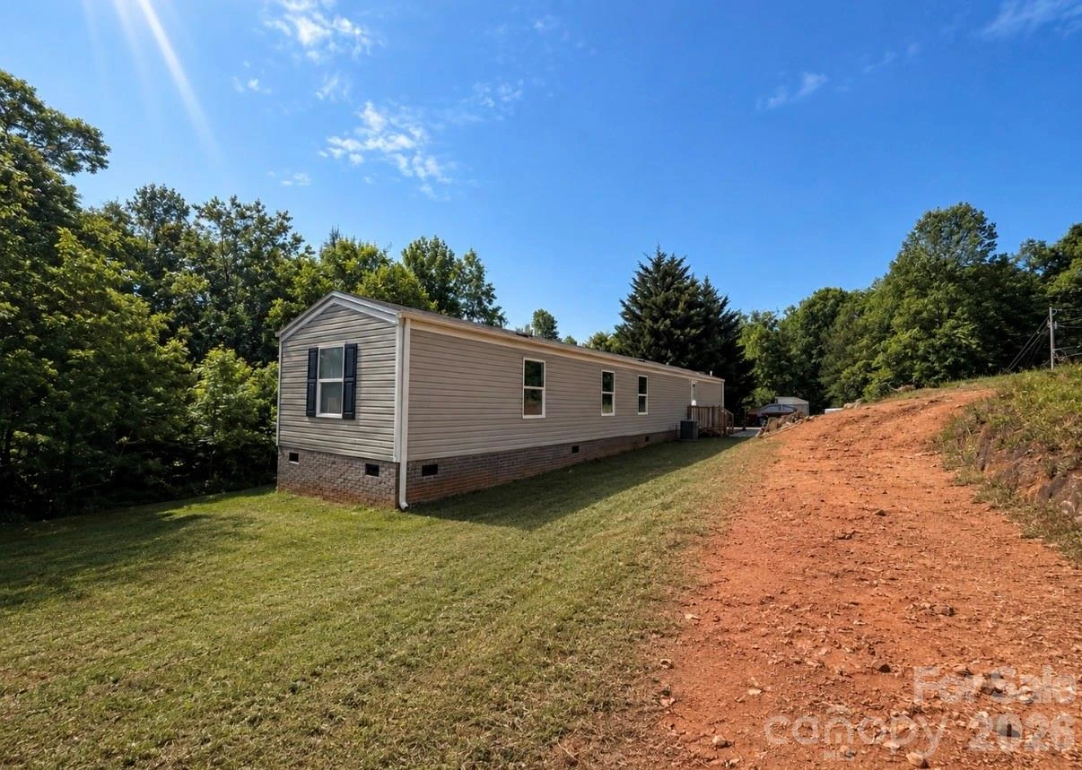 182 Left Fork Road - Photo 8