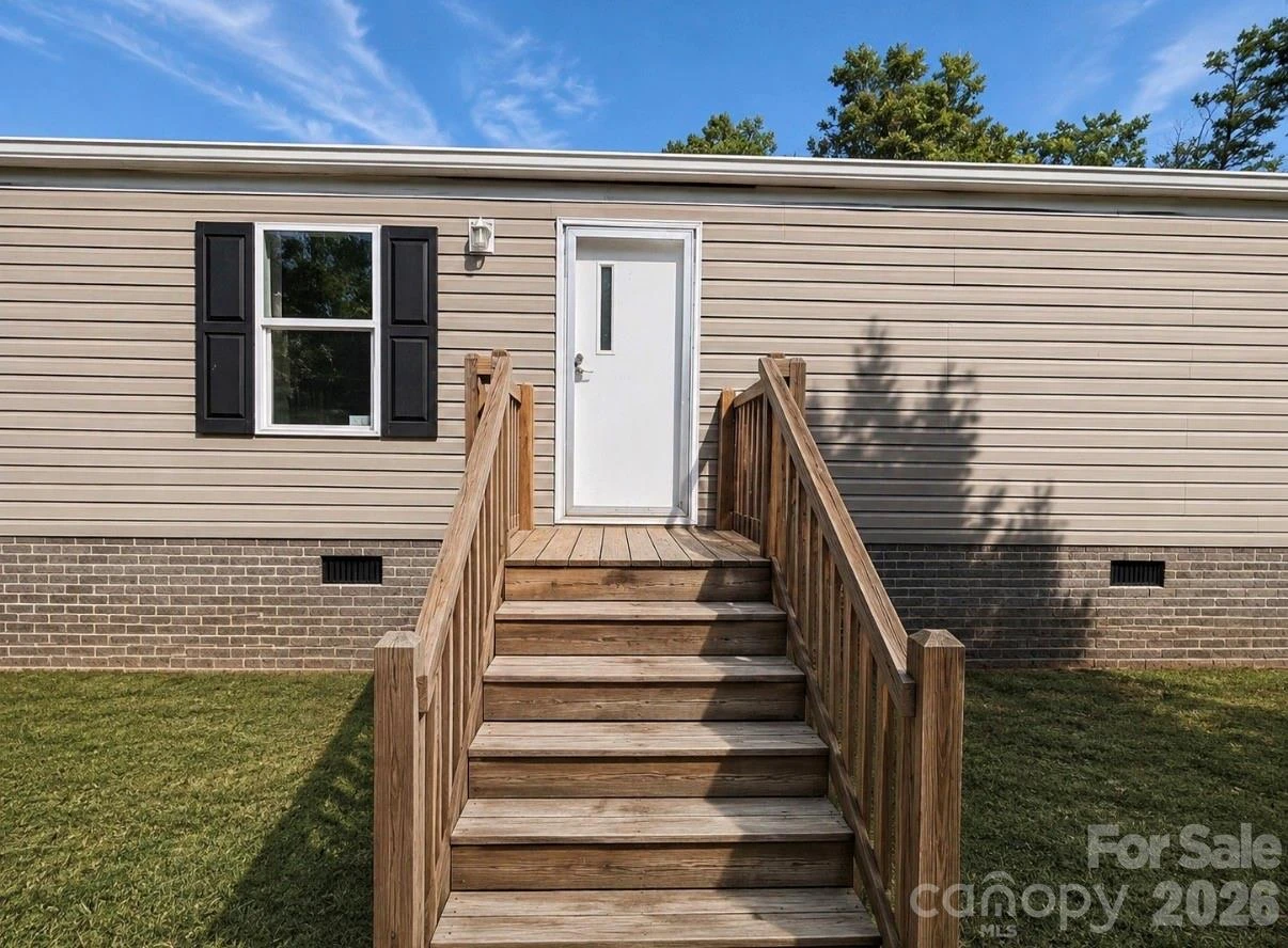 182 Left Fork Road - Photo 9