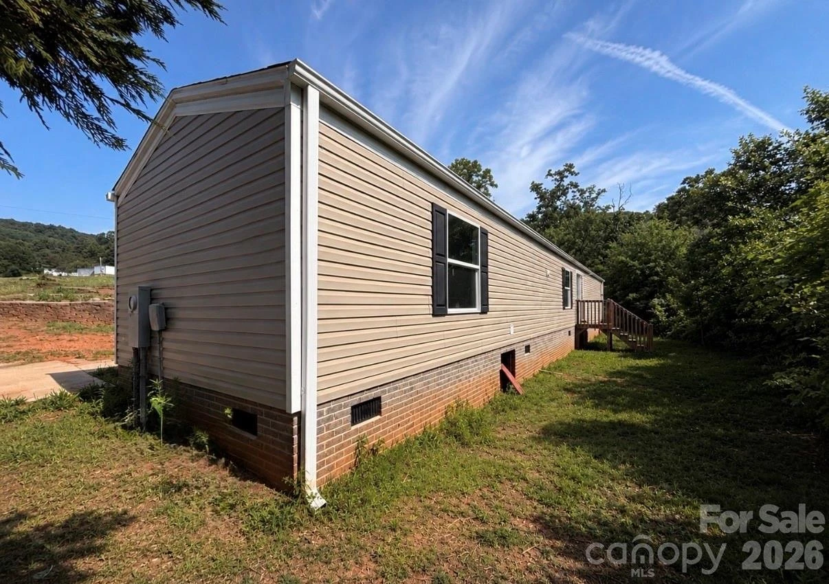 182 Left Fork Road - Photo 10