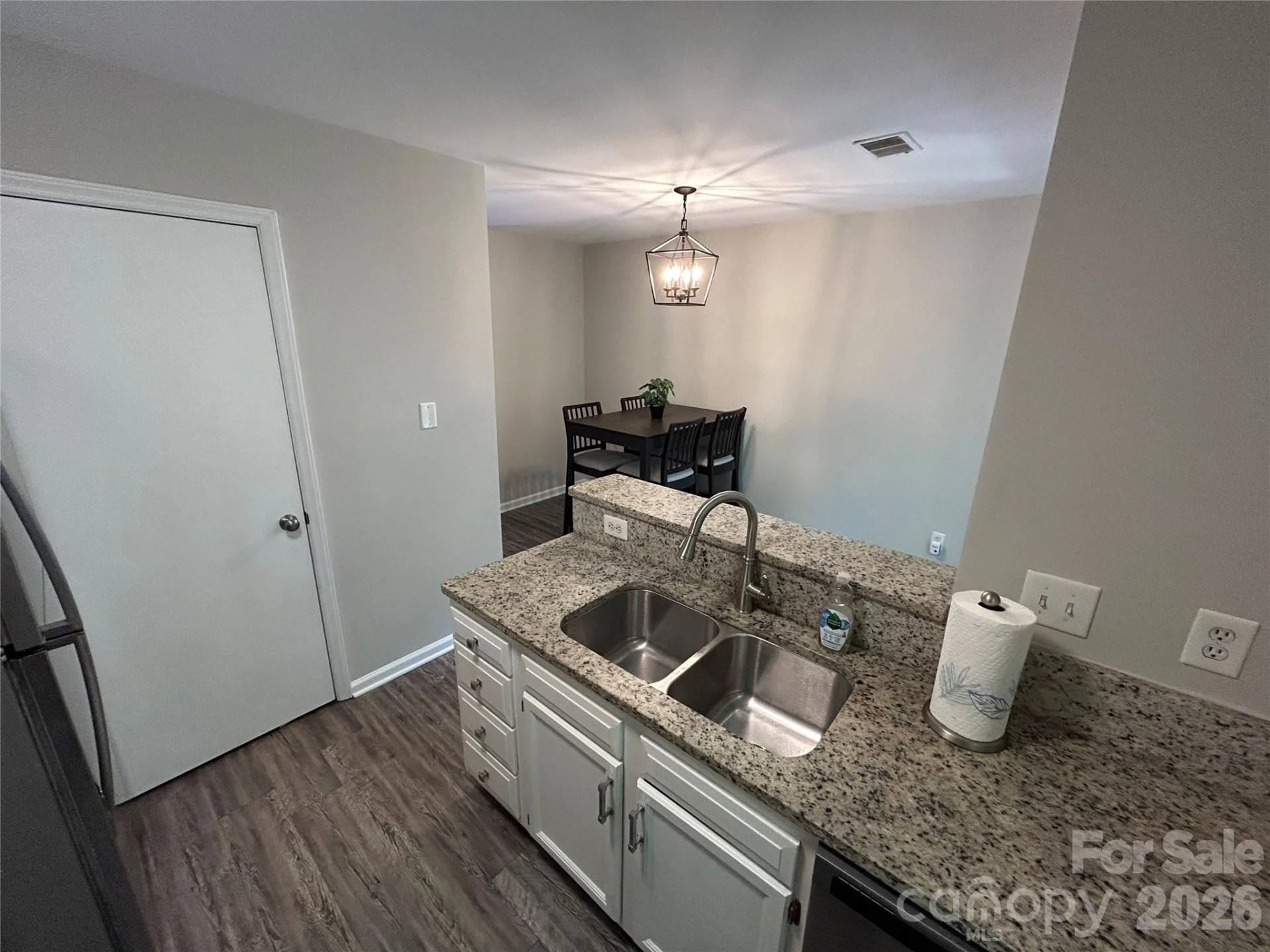 6466 Windsor Gate Lane - Photo 11