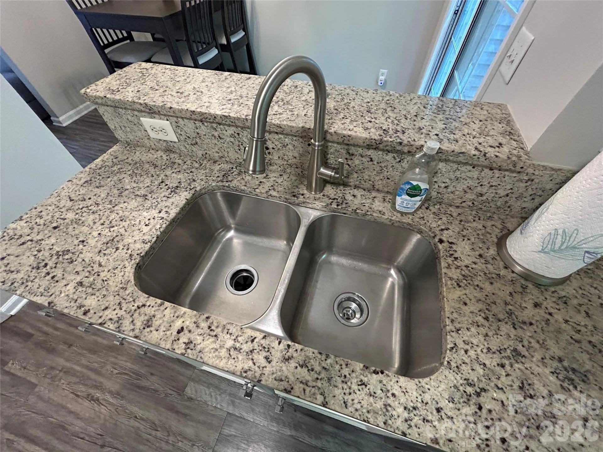 6466 Windsor Gate Lane - Photo 12