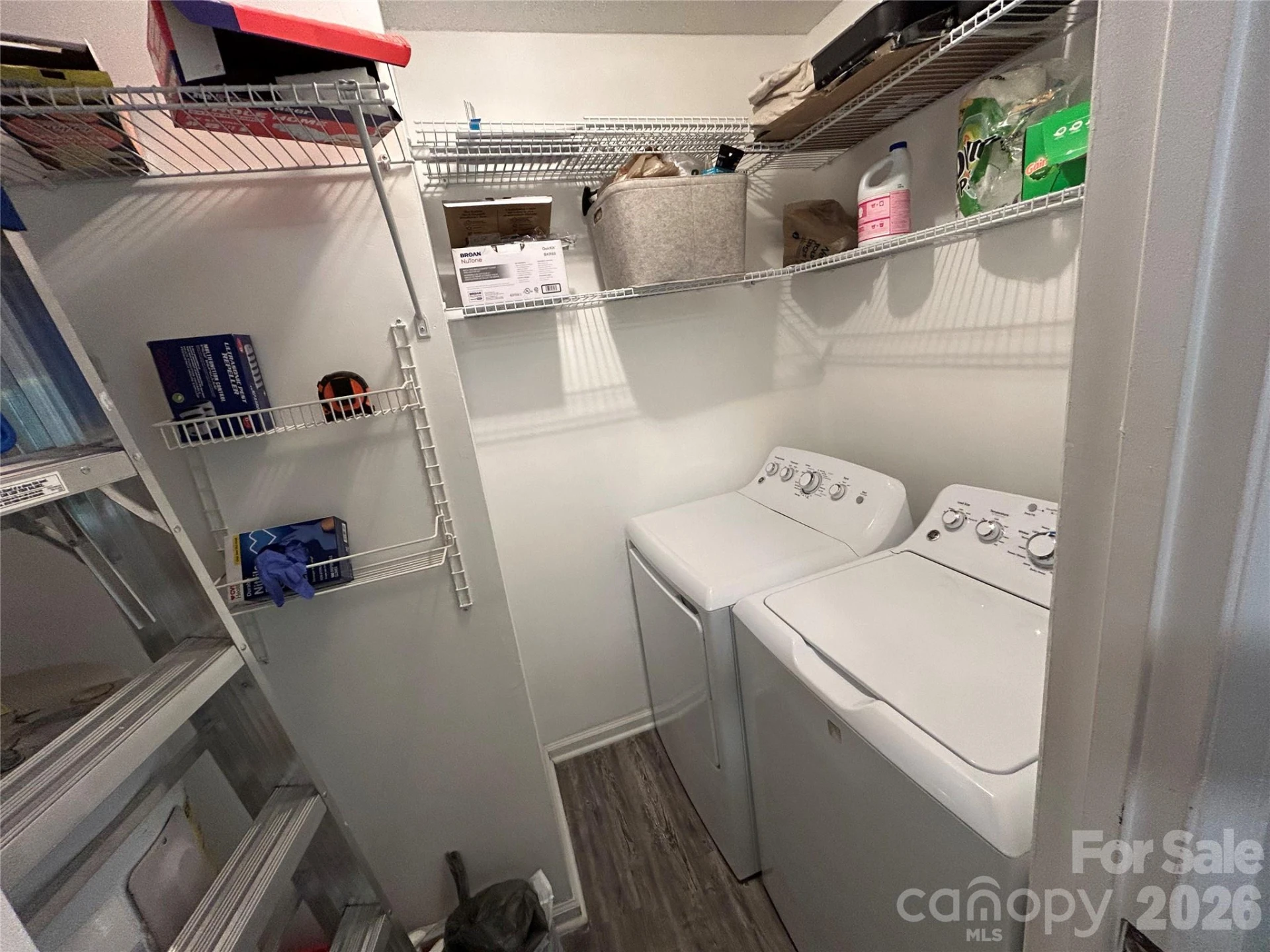 6466 Windsor Gate Lane - Photo 14