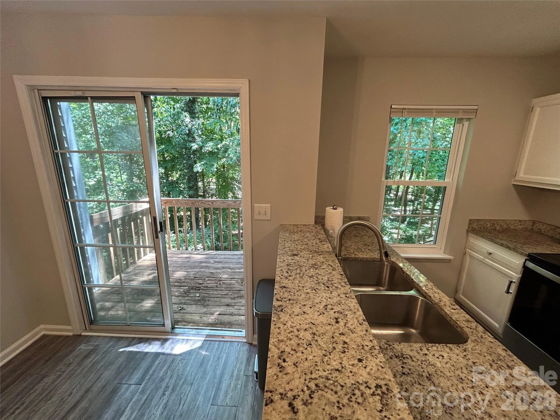 6466 Windsor Gate Lane - Photo 15