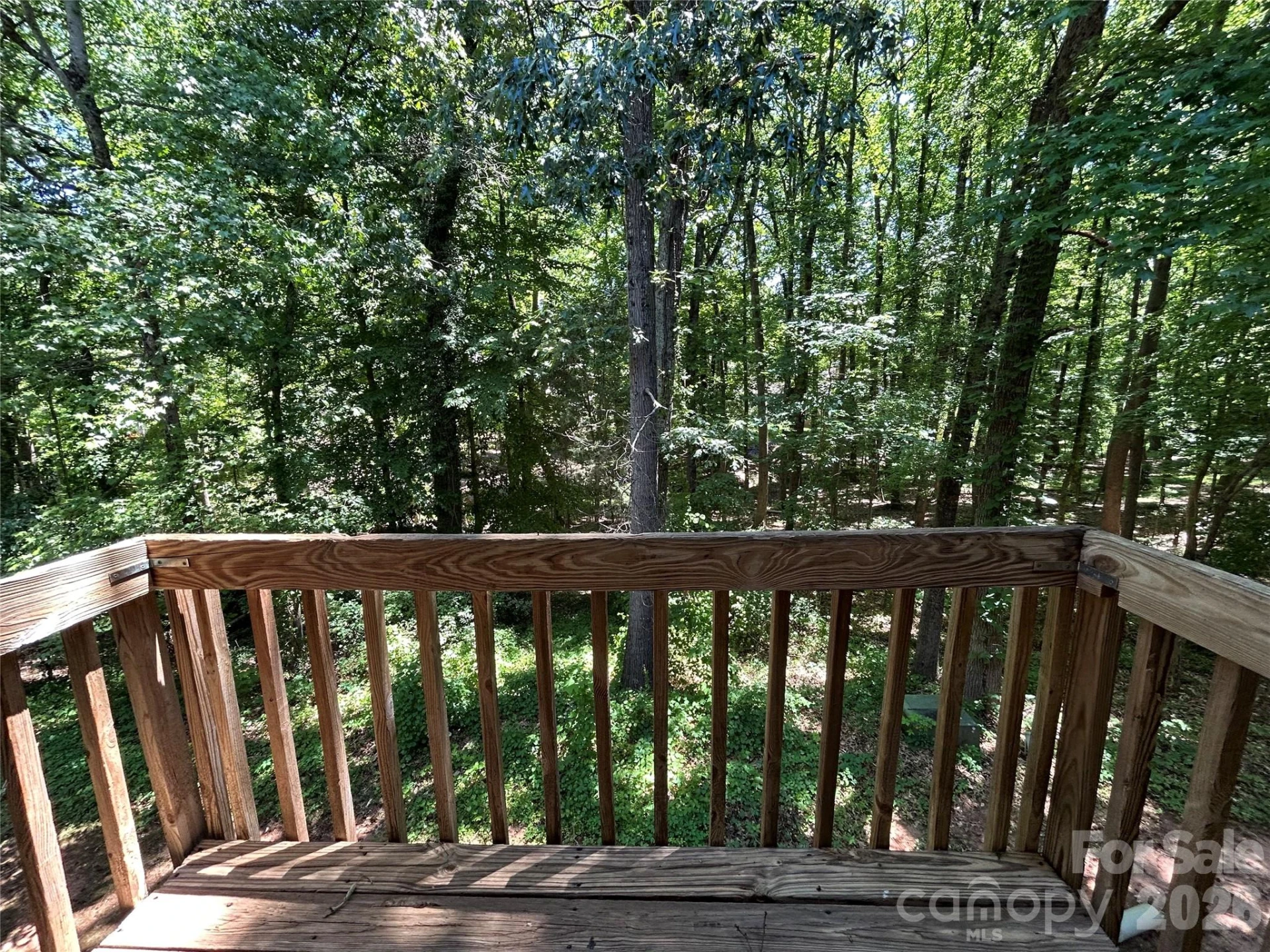 6466 Windsor Gate Lane - Photo 16