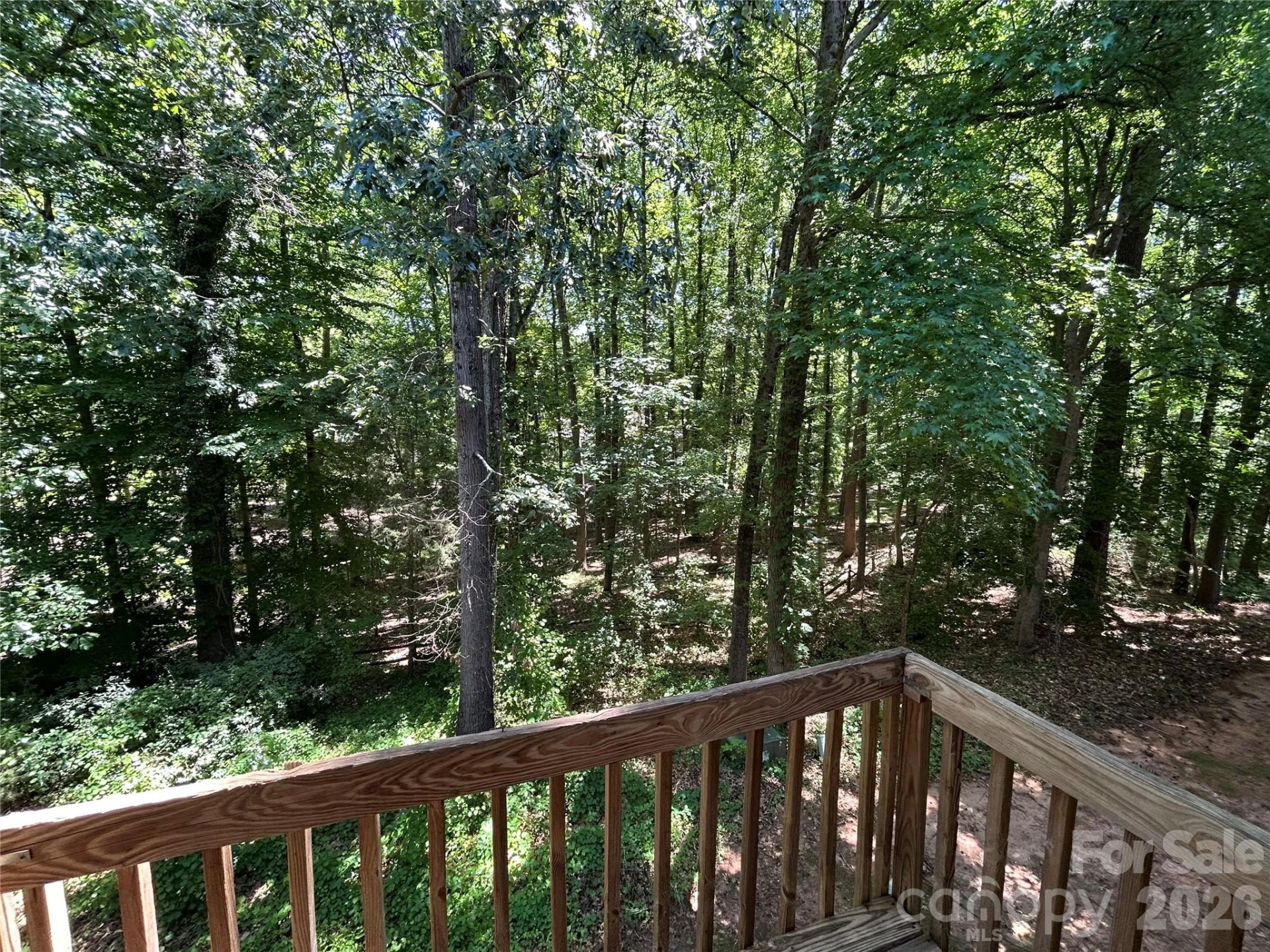 6466 Windsor Gate Lane - Photo 17