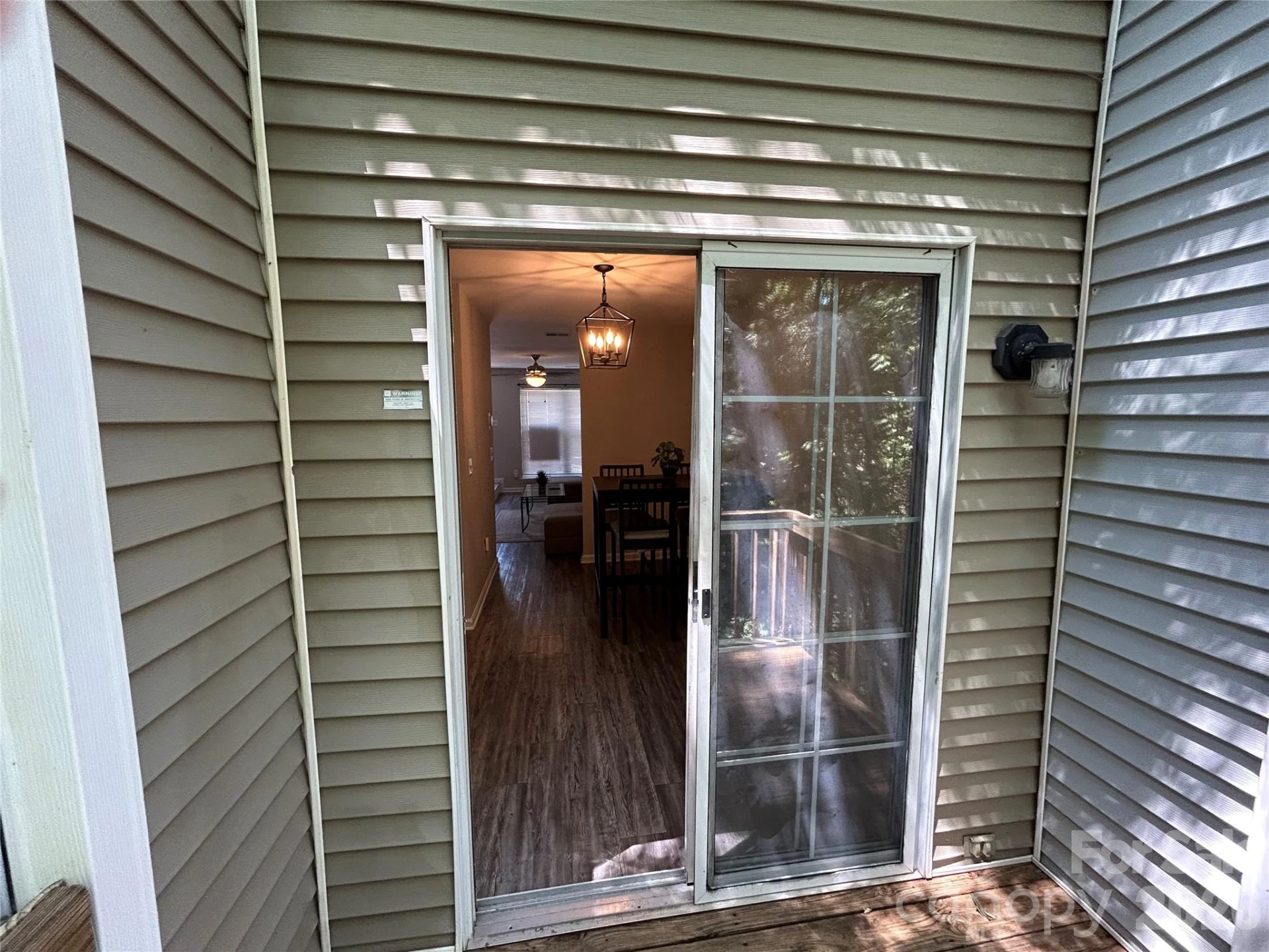 6466 Windsor Gate Lane - Photo 18