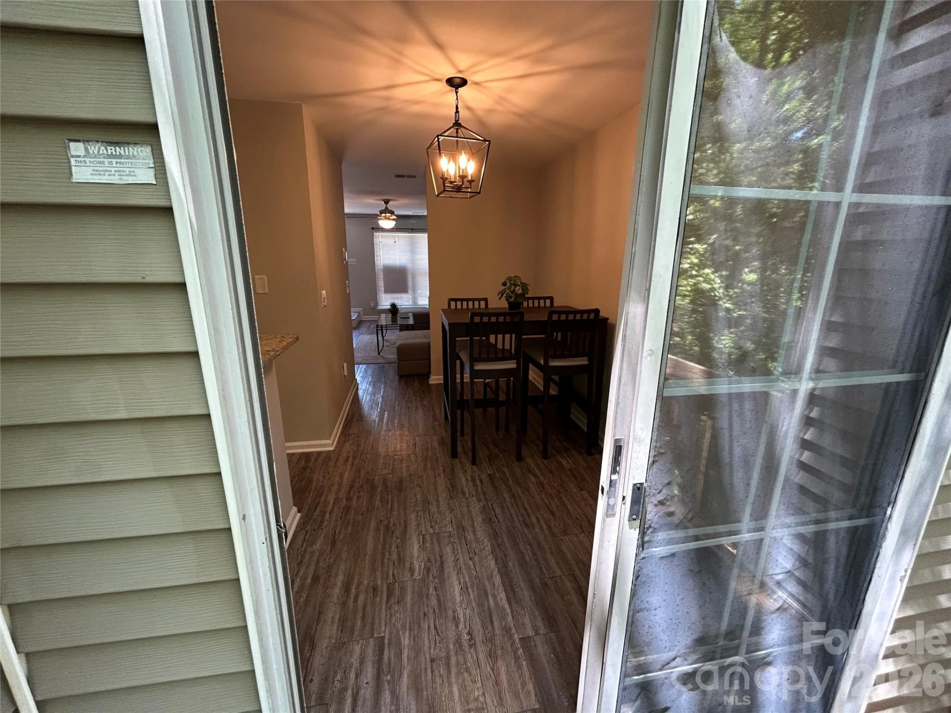 6466 Windsor Gate Lane - Photo 19