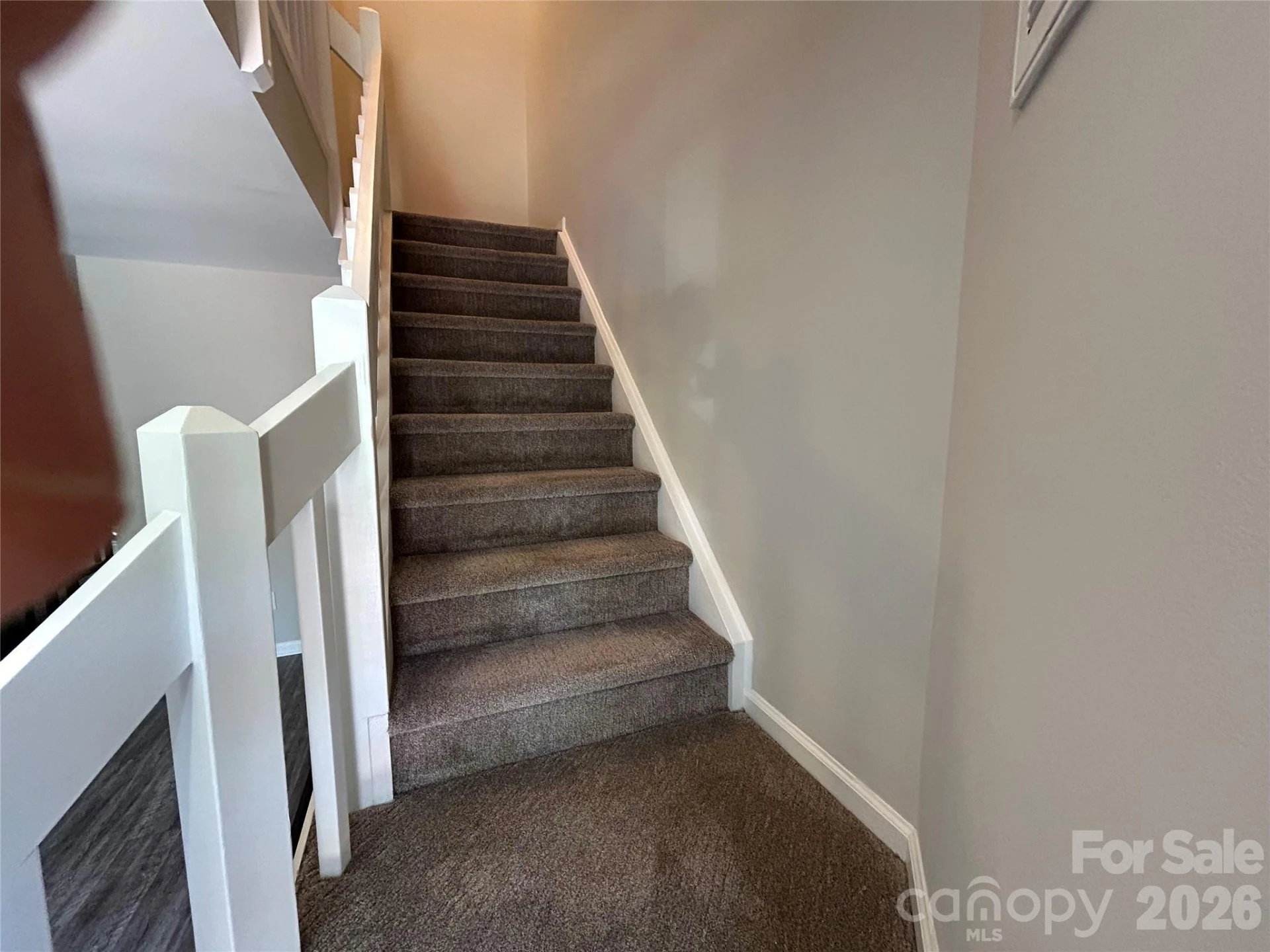 6466 Windsor Gate Lane - Photo 20