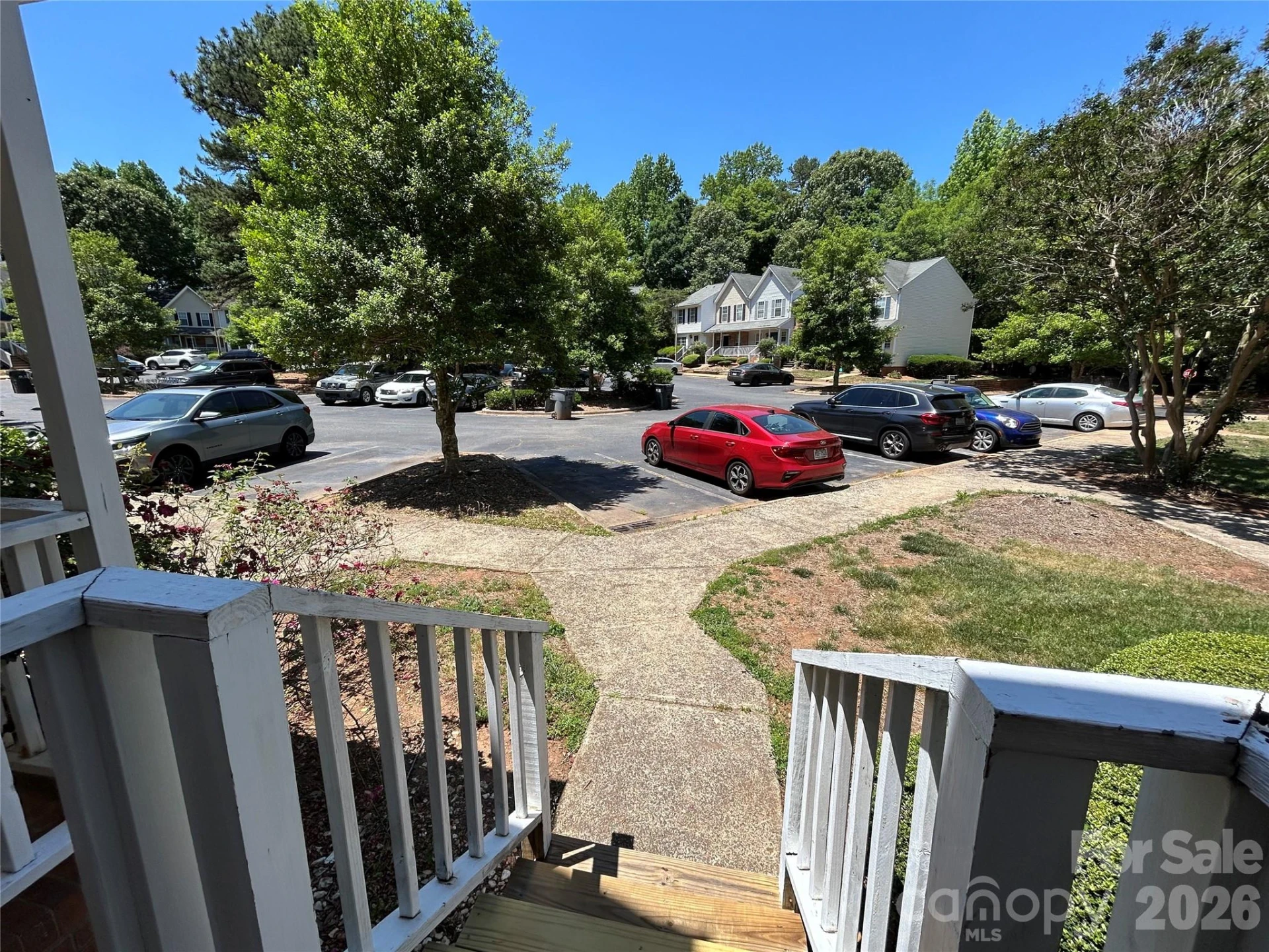 6466 Windsor Gate Lane - Photo 3