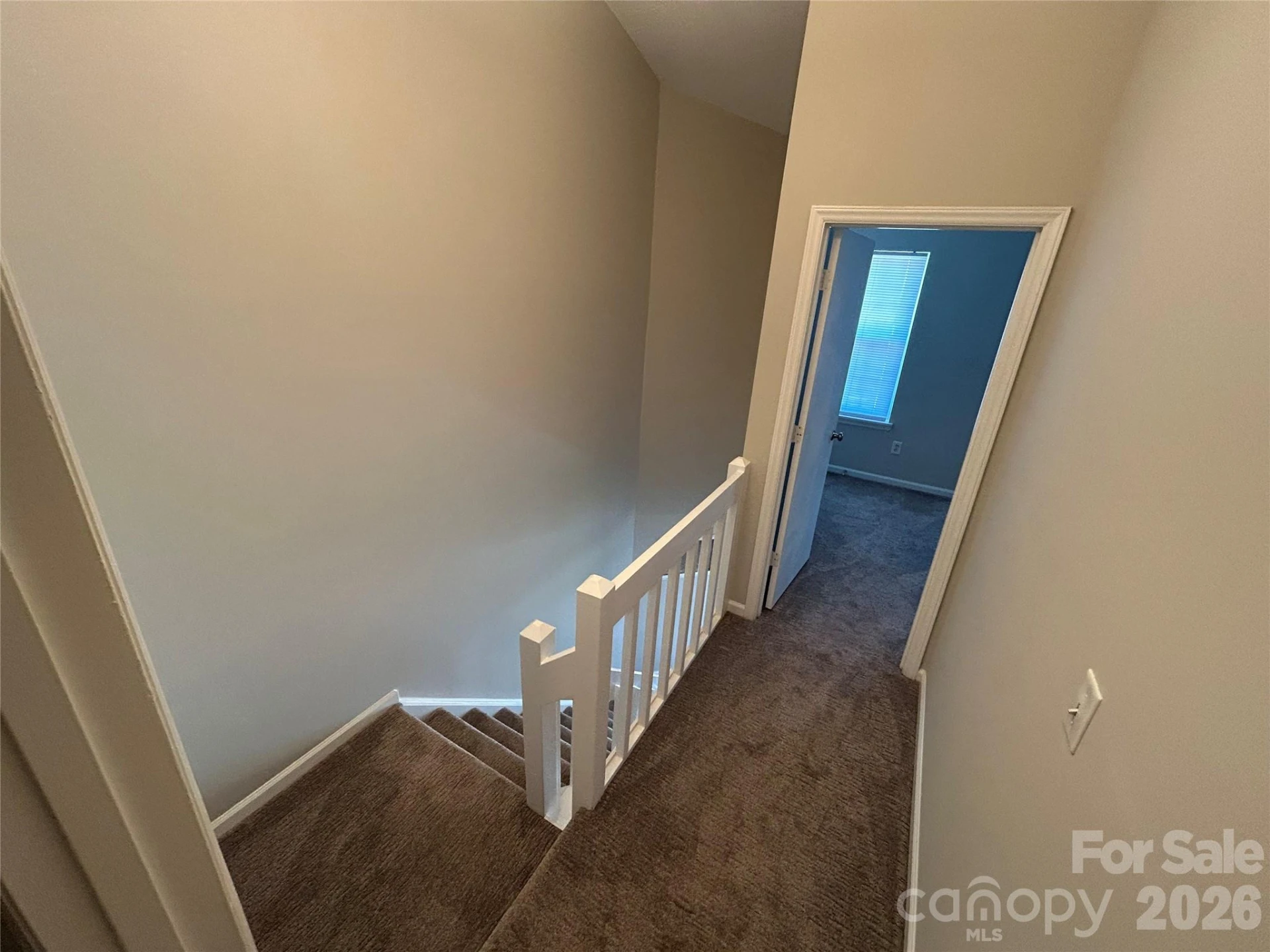6466 Windsor Gate Lane - Photo 21