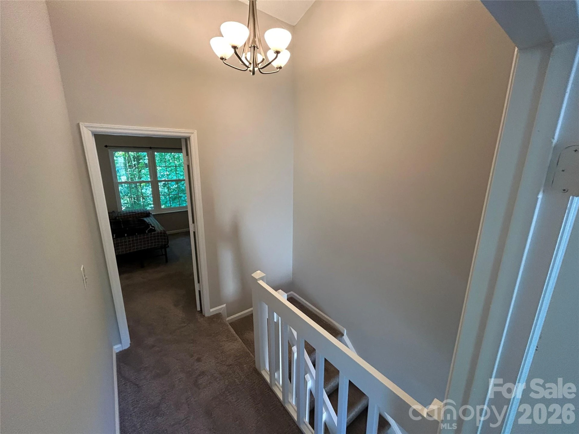 6466 Windsor Gate Lane - Photo 22