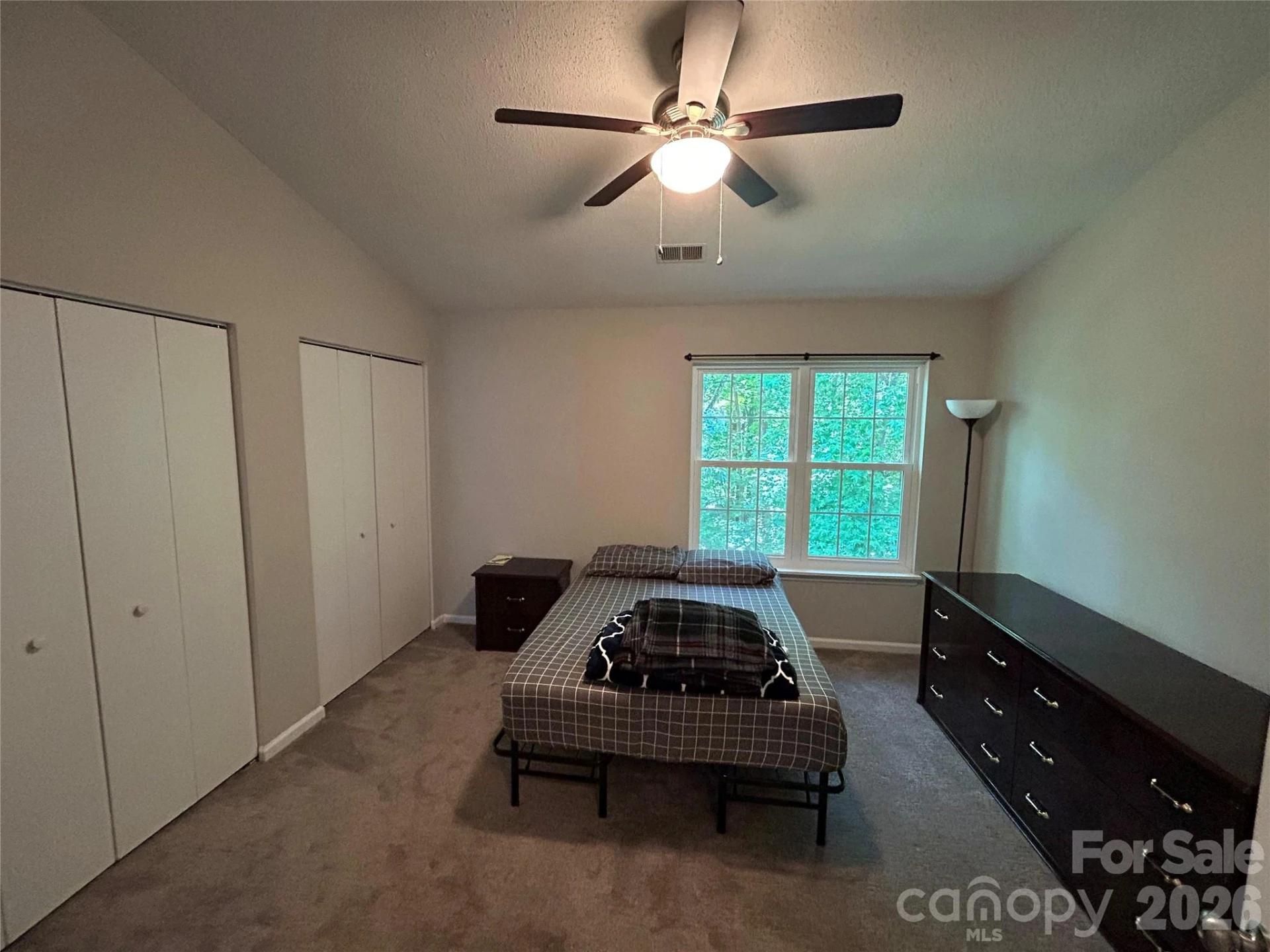 6466 Windsor Gate Lane - Photo 23