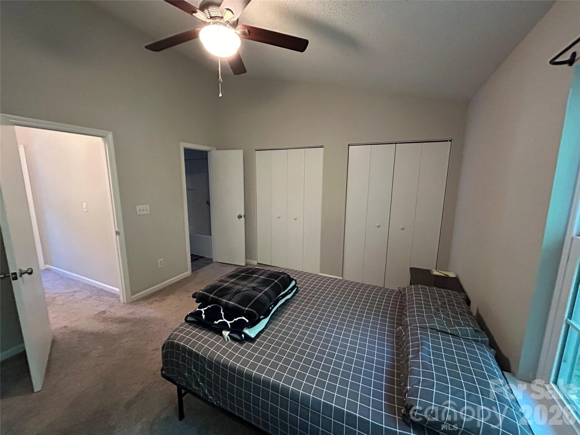 6466 Windsor Gate Lane - Photo 24