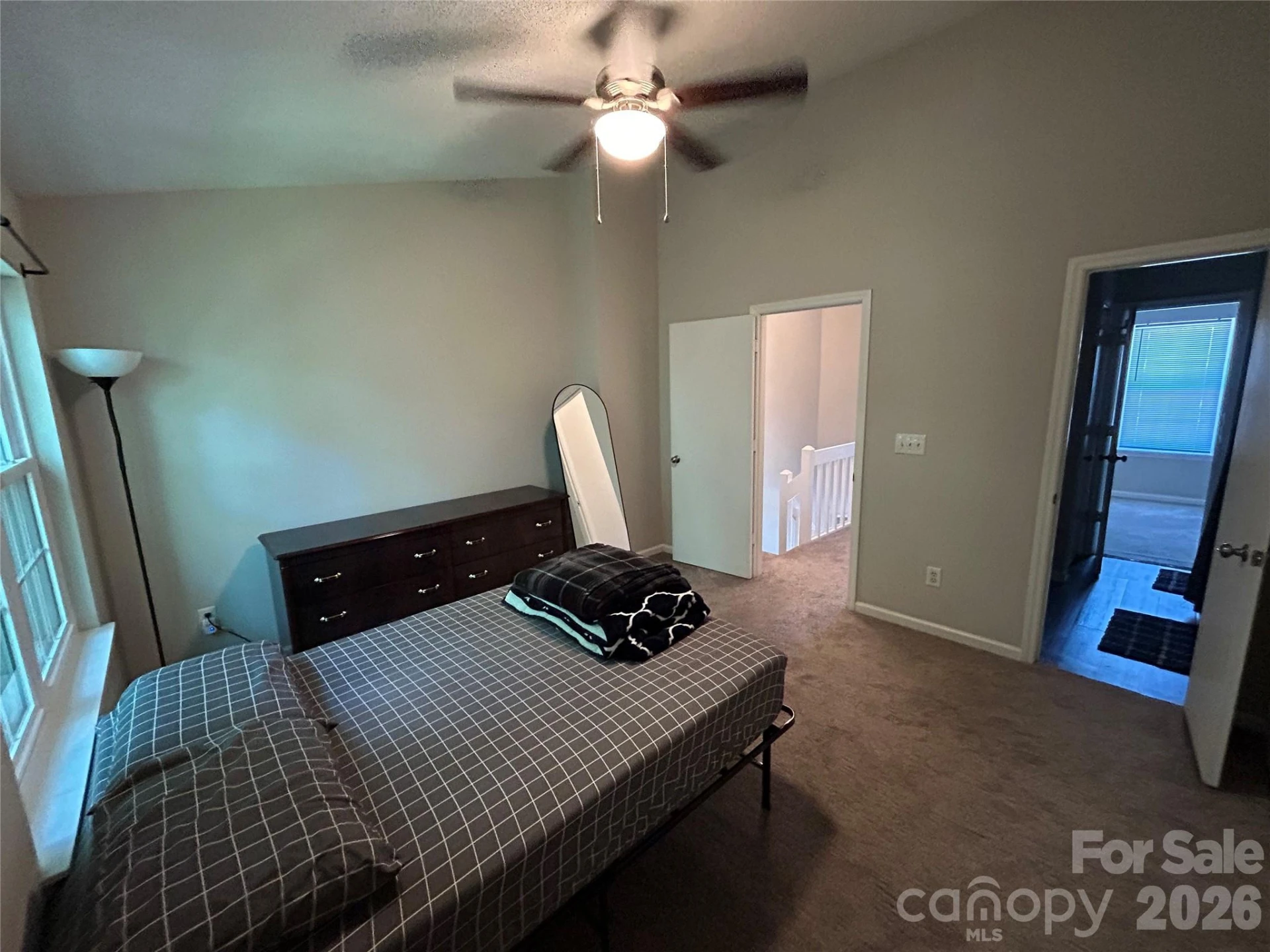 6466 Windsor Gate Lane - Photo 25