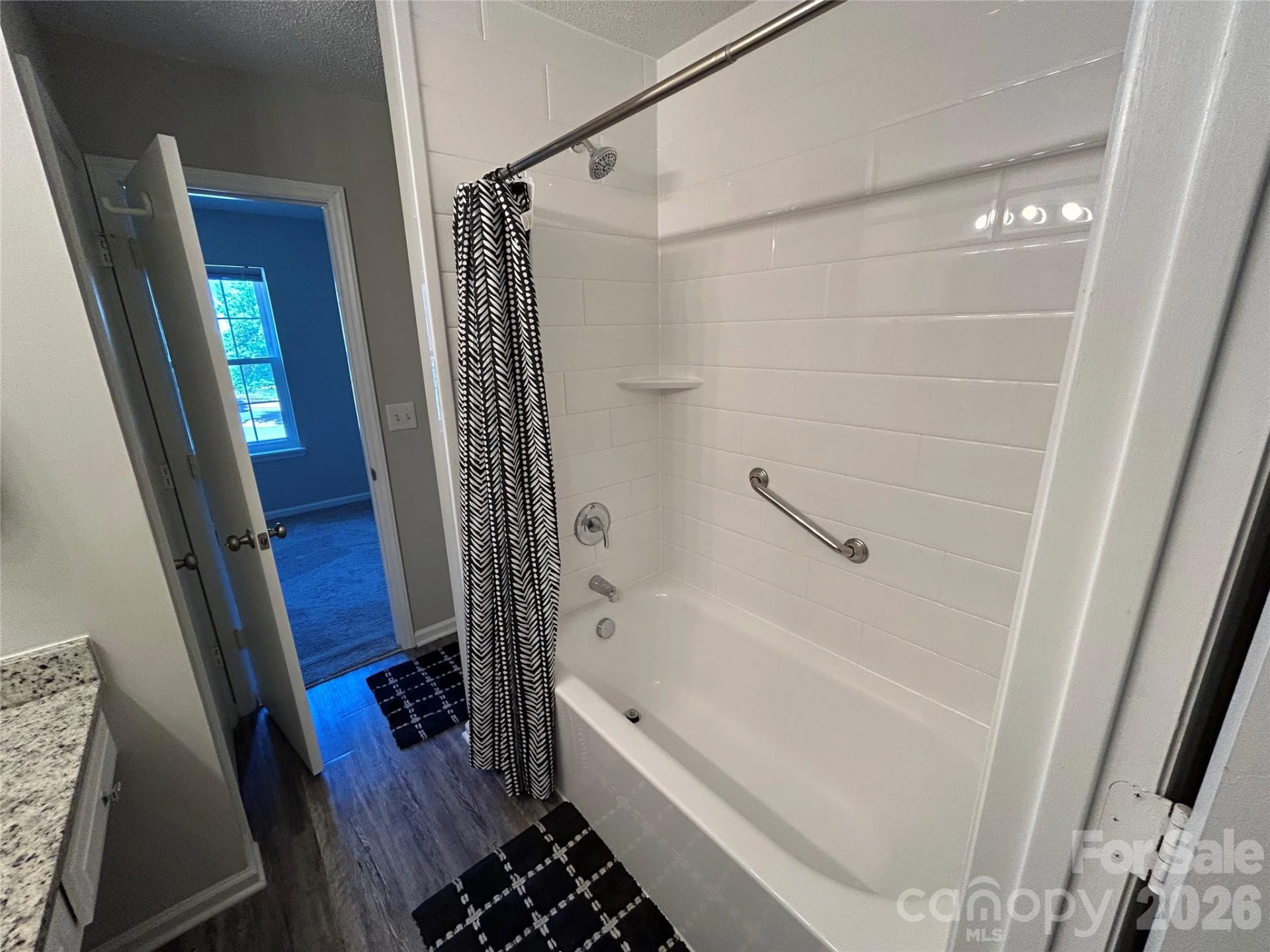 6466 Windsor Gate Lane - Photo 26