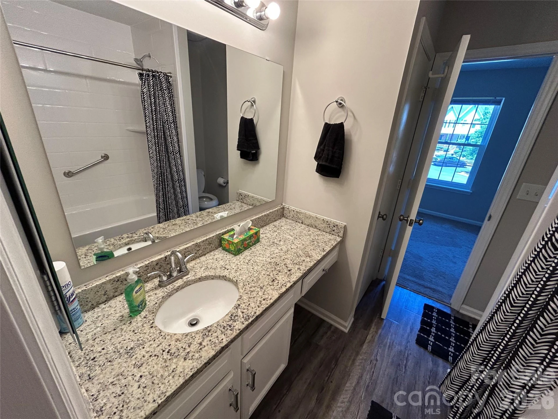 6466 Windsor Gate Lane - Photo 27