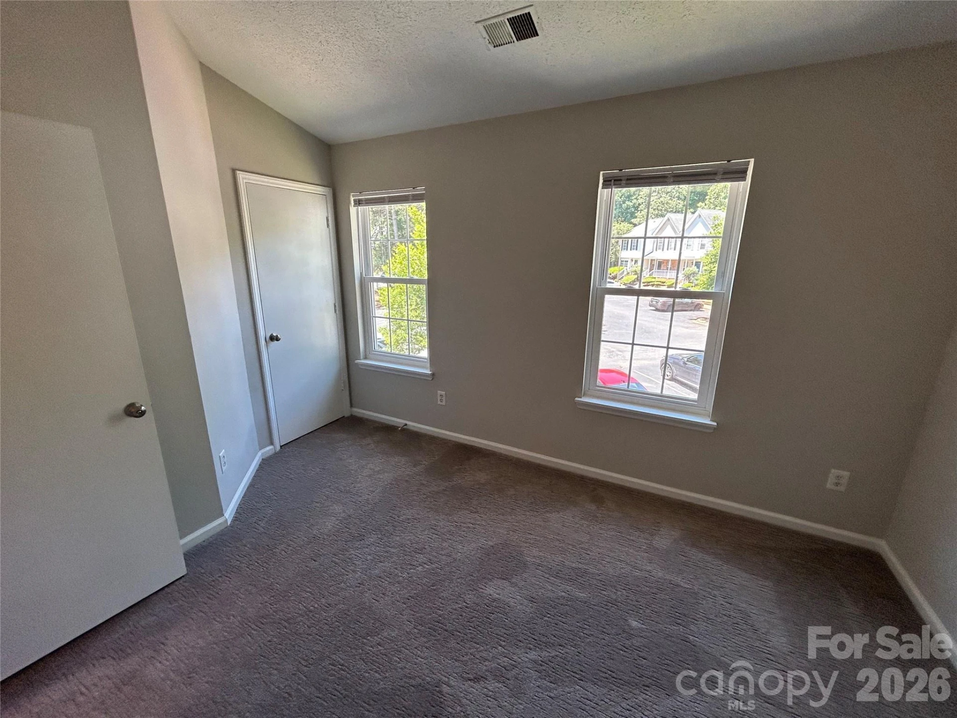 6466 Windsor Gate Lane - Photo 28