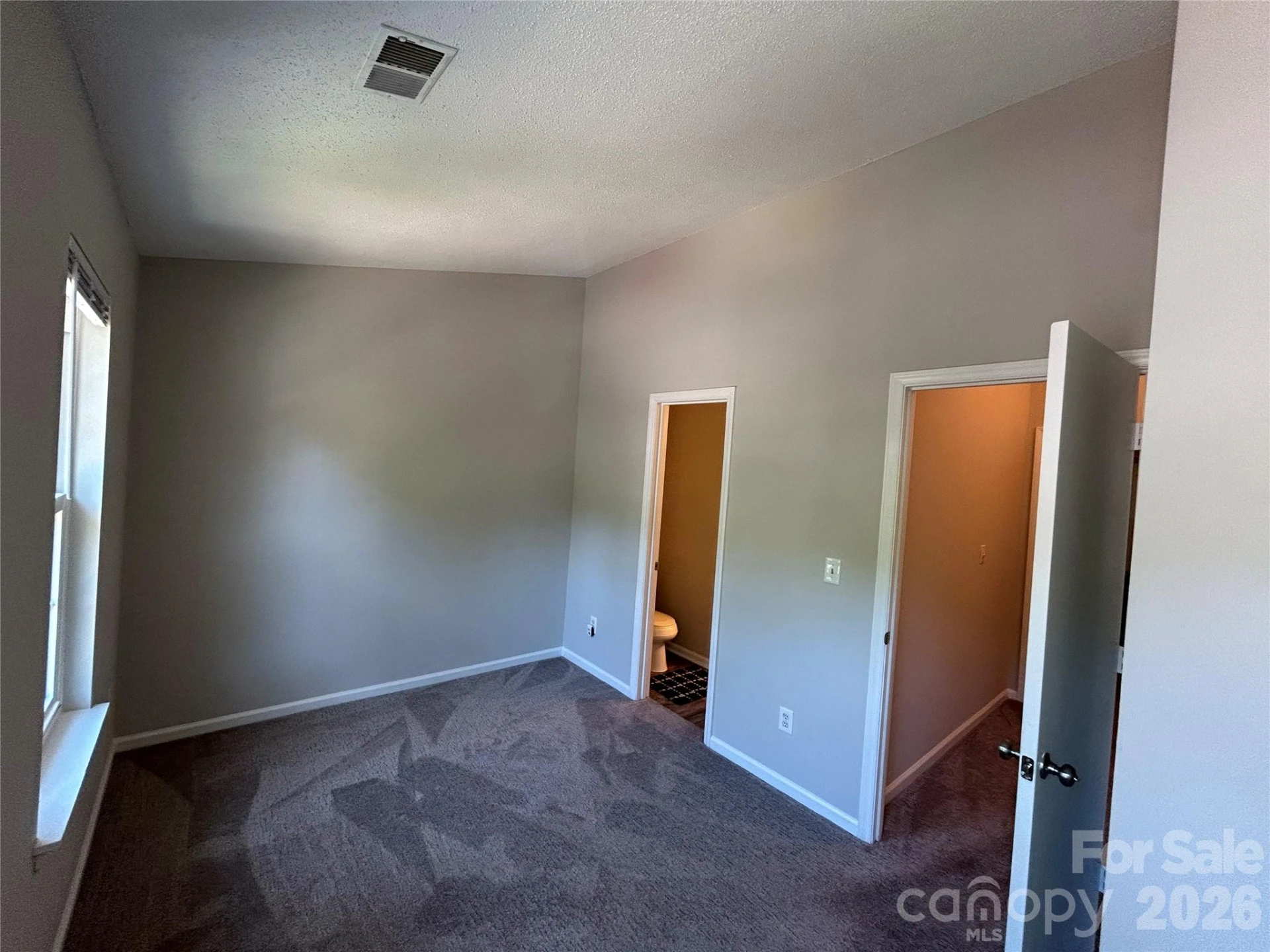 6466 Windsor Gate Lane - Photo 29